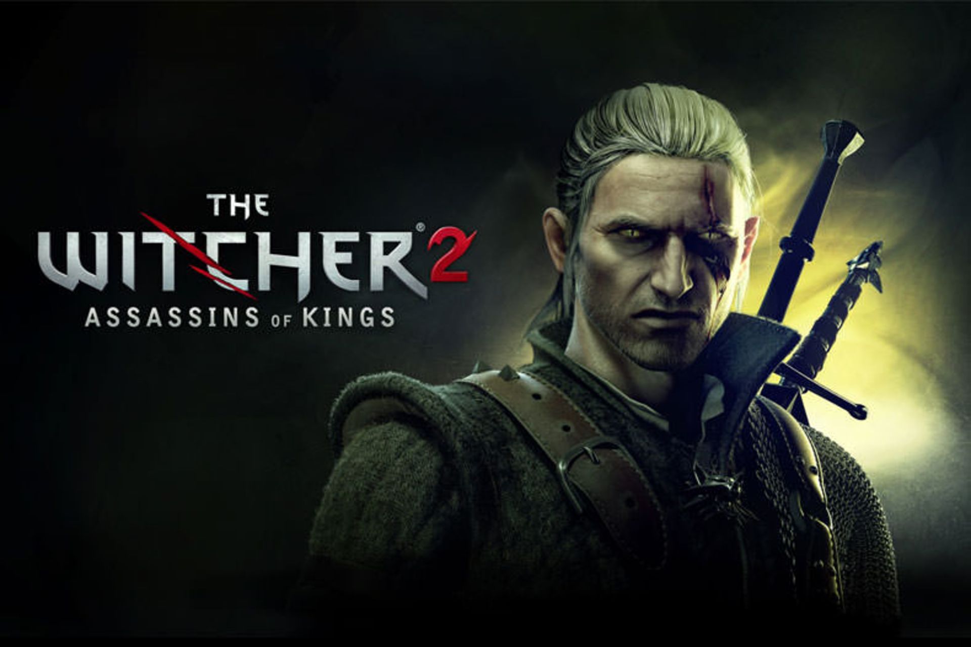 The-Witcher-2
