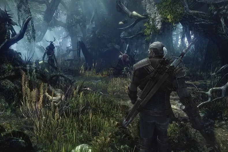 2015-01-the-witcher-3-wild-hunt