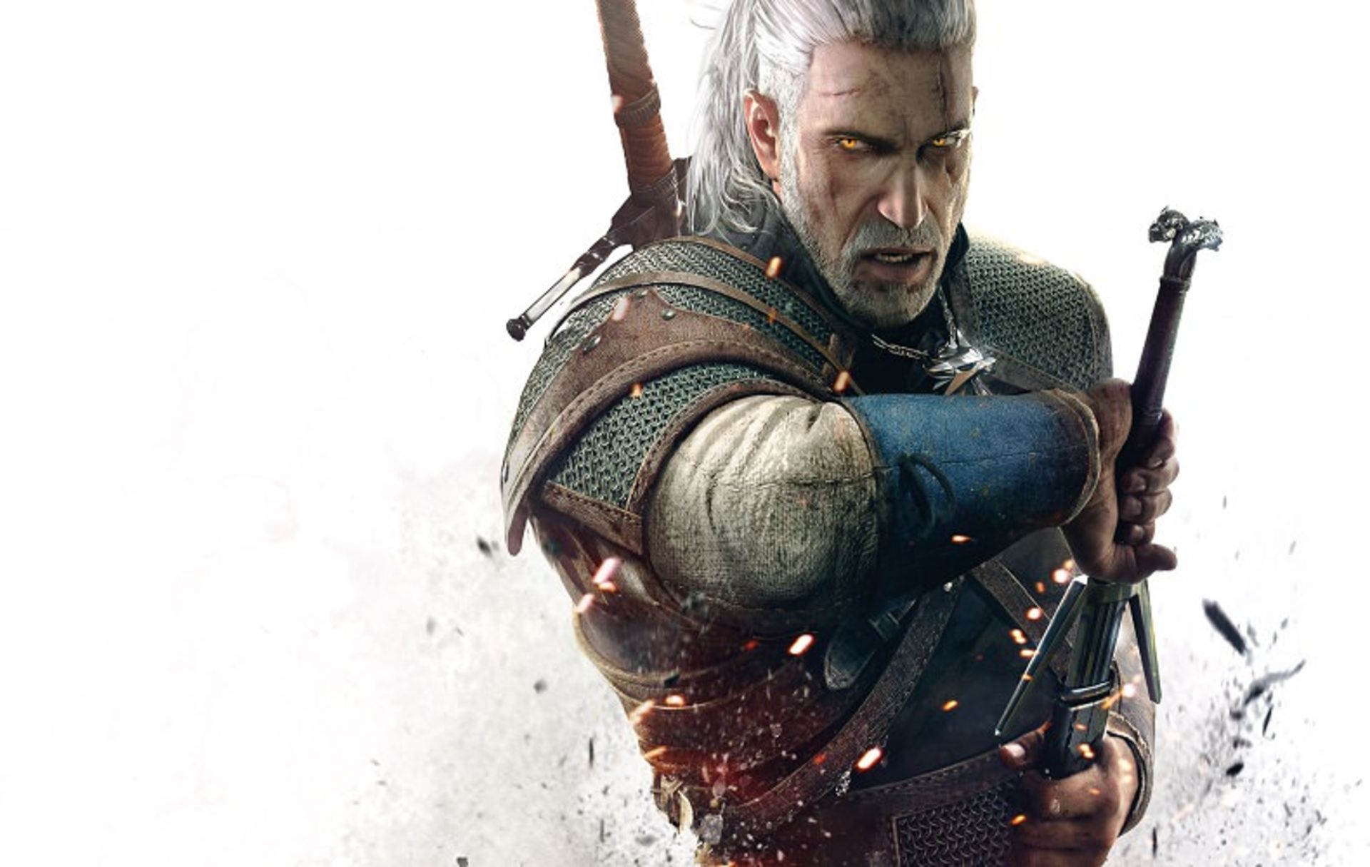 2015-01-the-witcher-3-wild-hunt2