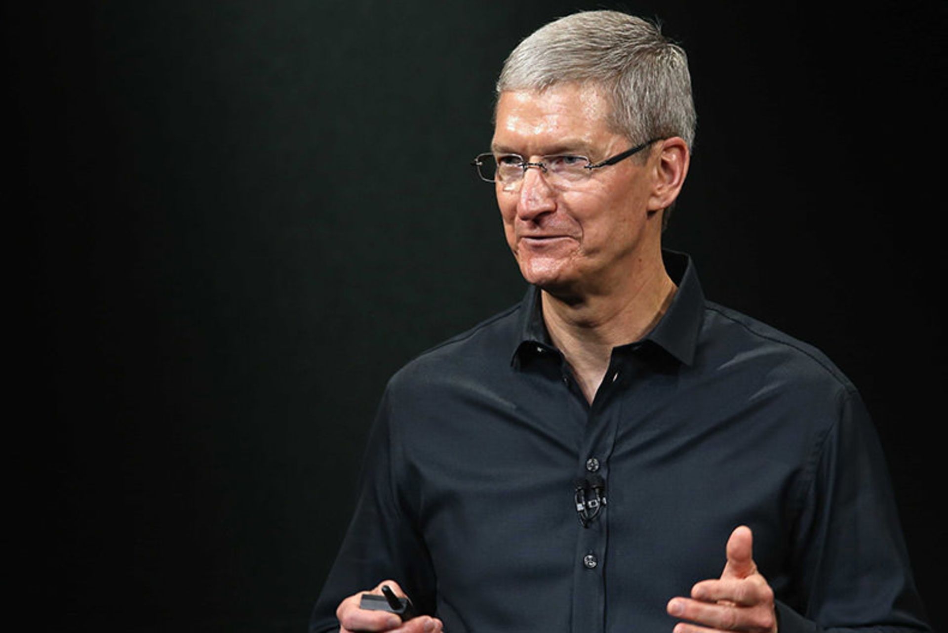 2015-01-tim-cook