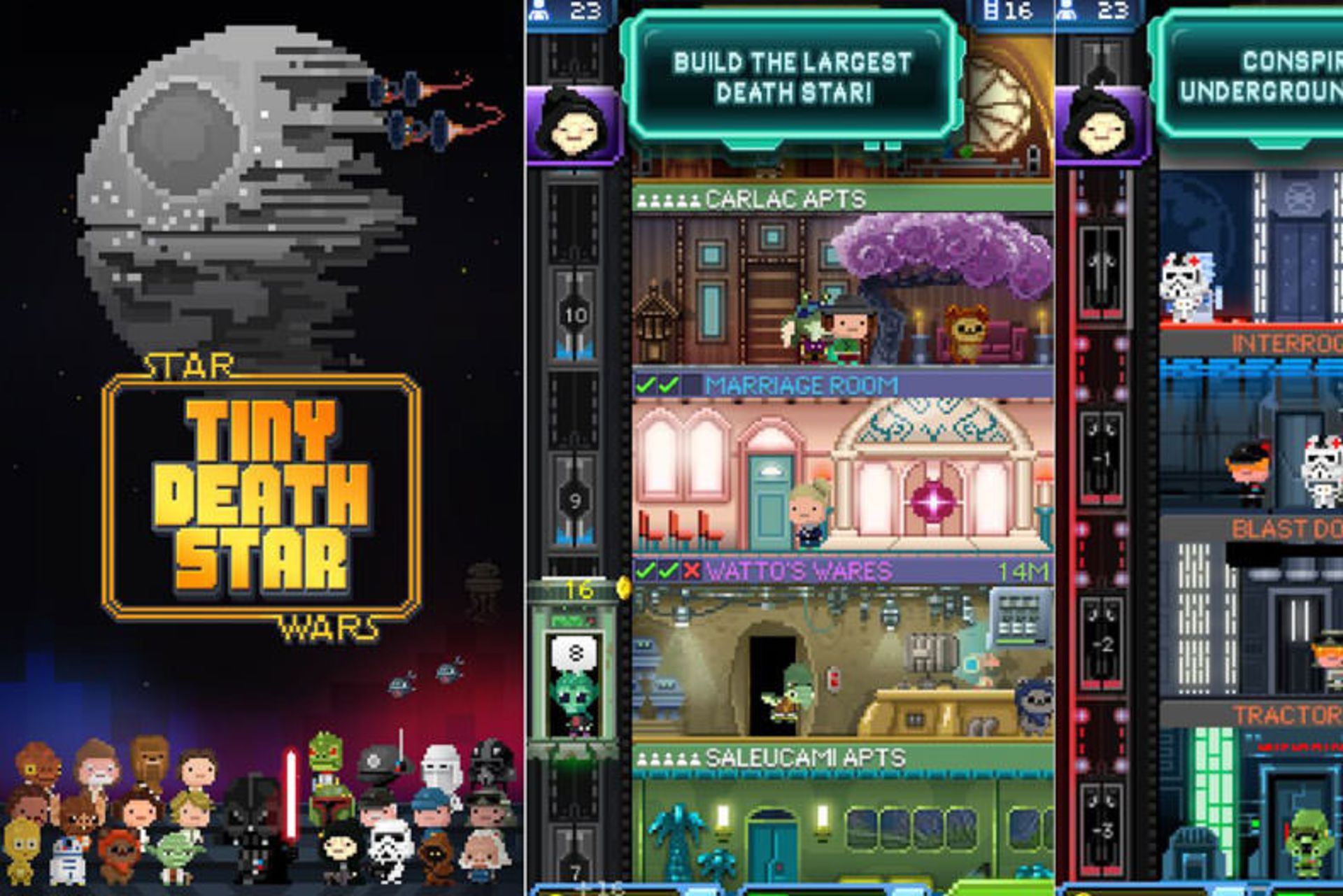 2015-01-tiny-death-star