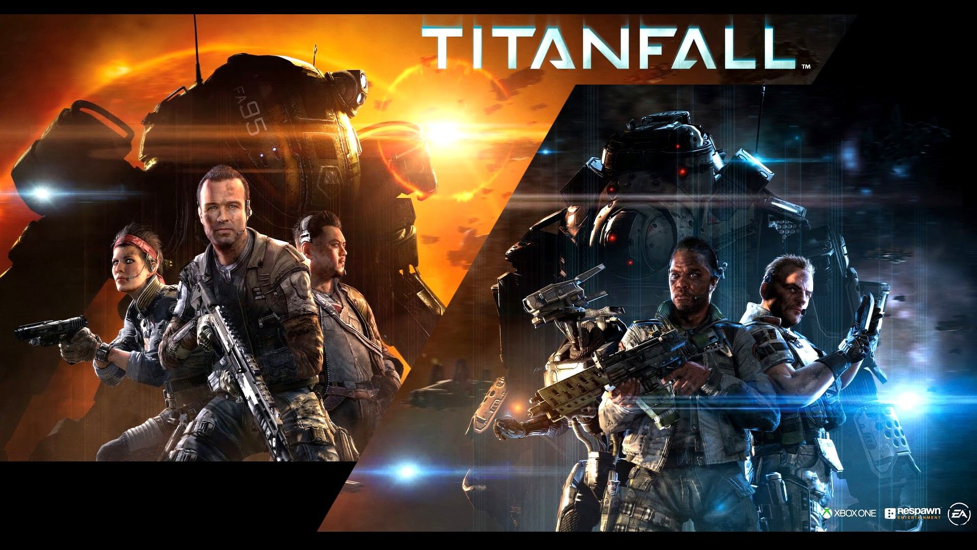 2015-01-titanfall-15