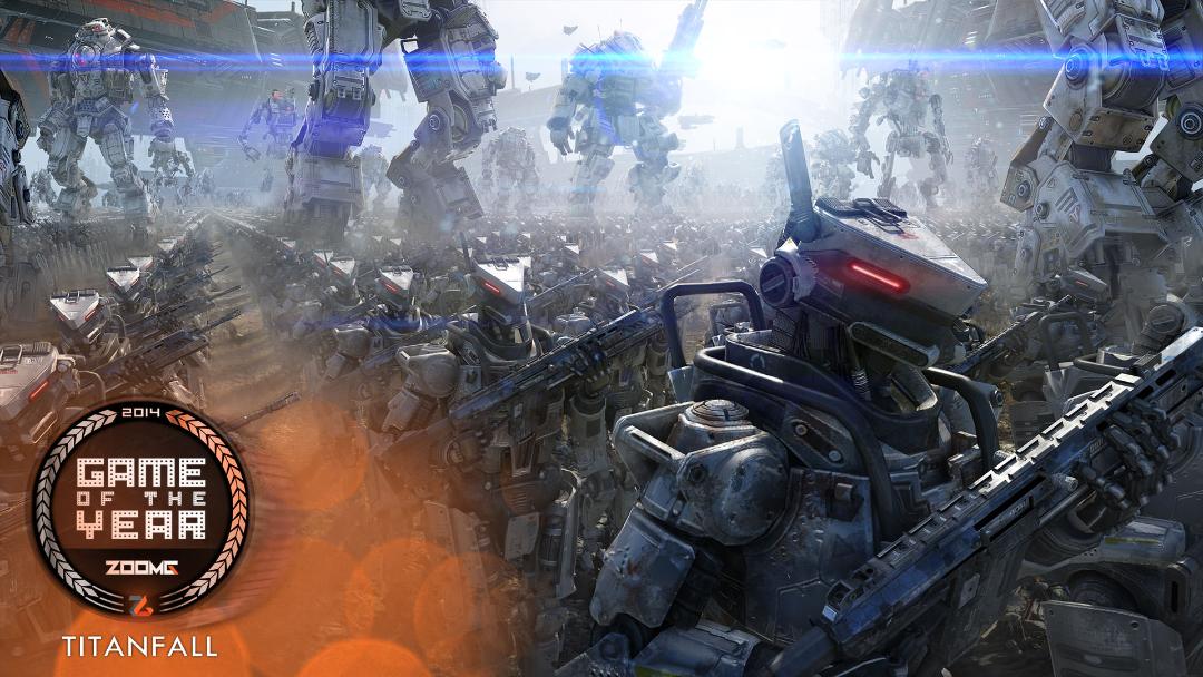 2015-01-titanfall_image