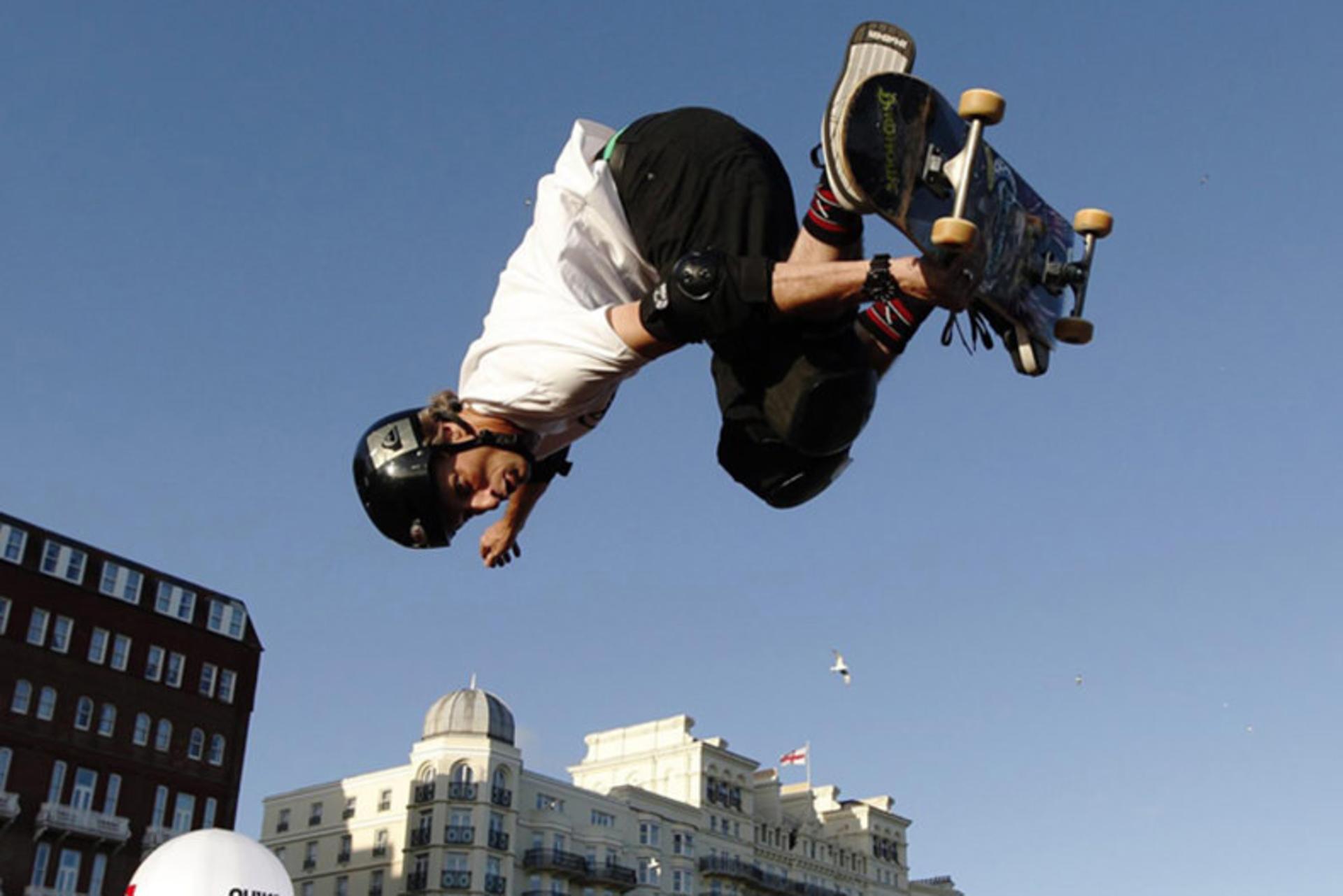 Tony-Hawks-new-game