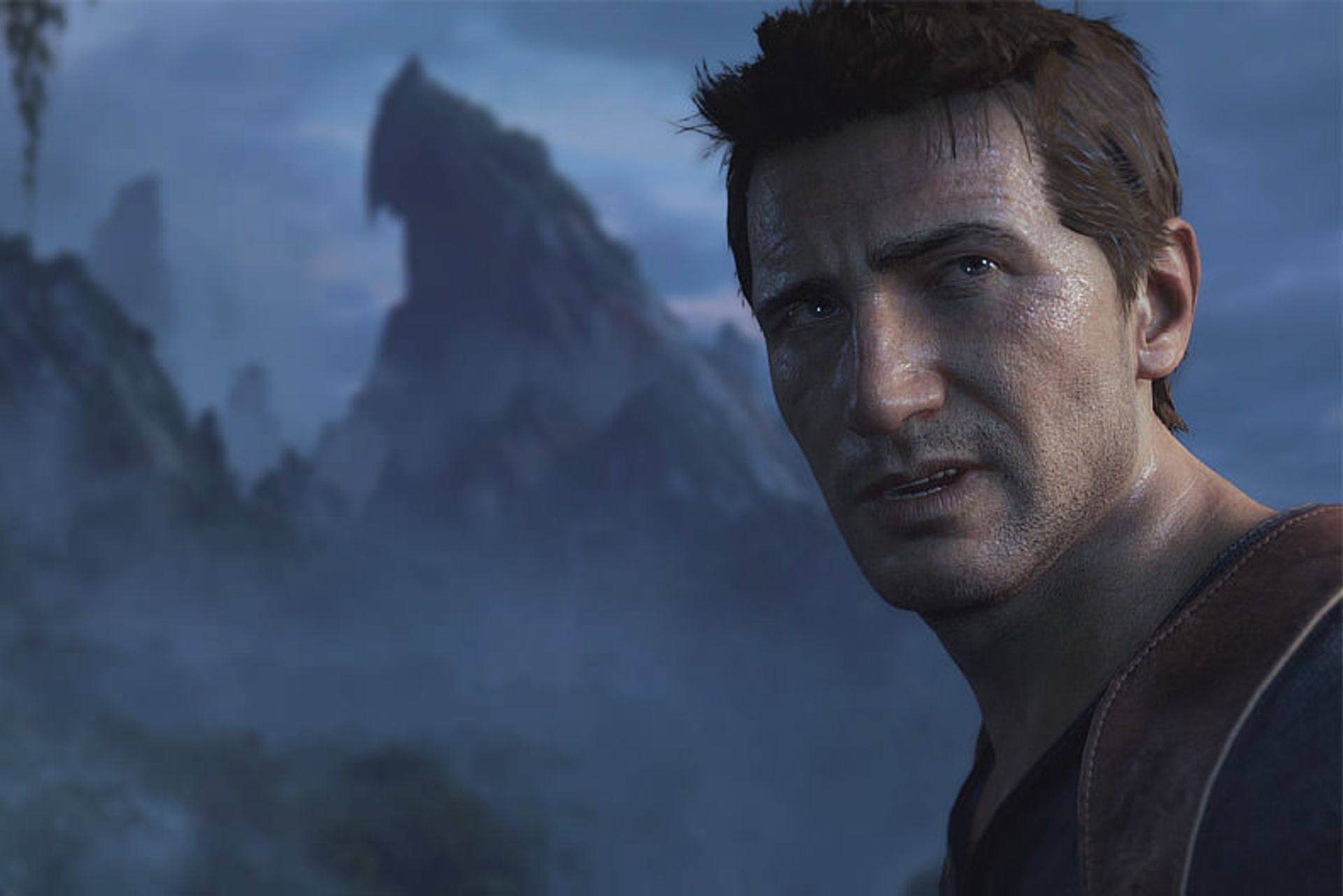 2015-01-uncharted-4