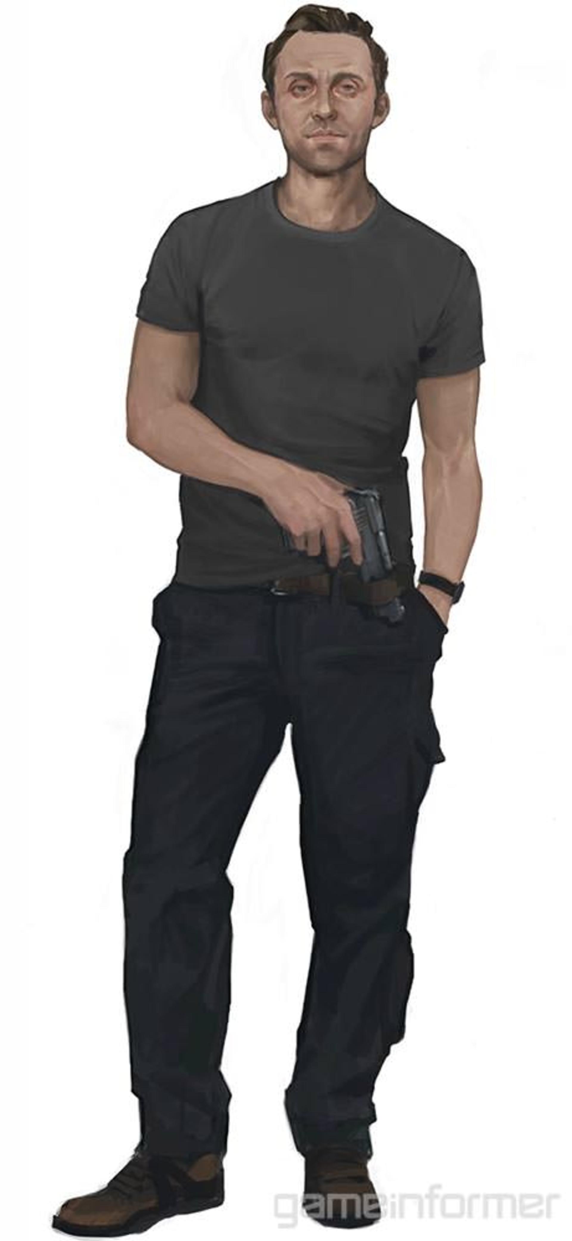 2015-01-uncharted-4-rafe