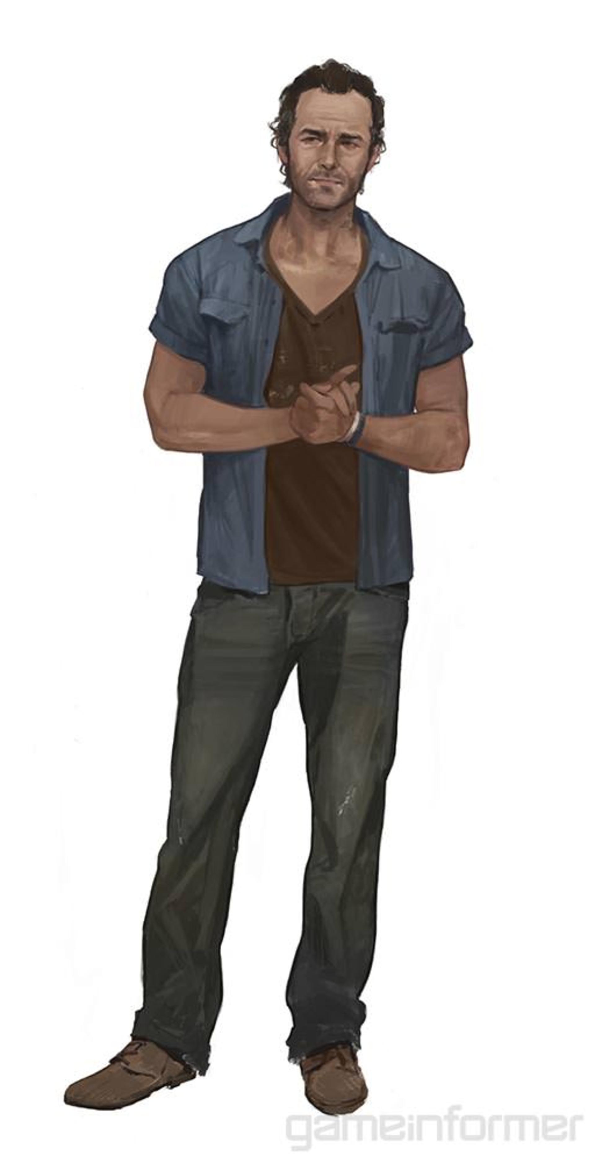 2015-01-uncharted-4-sam