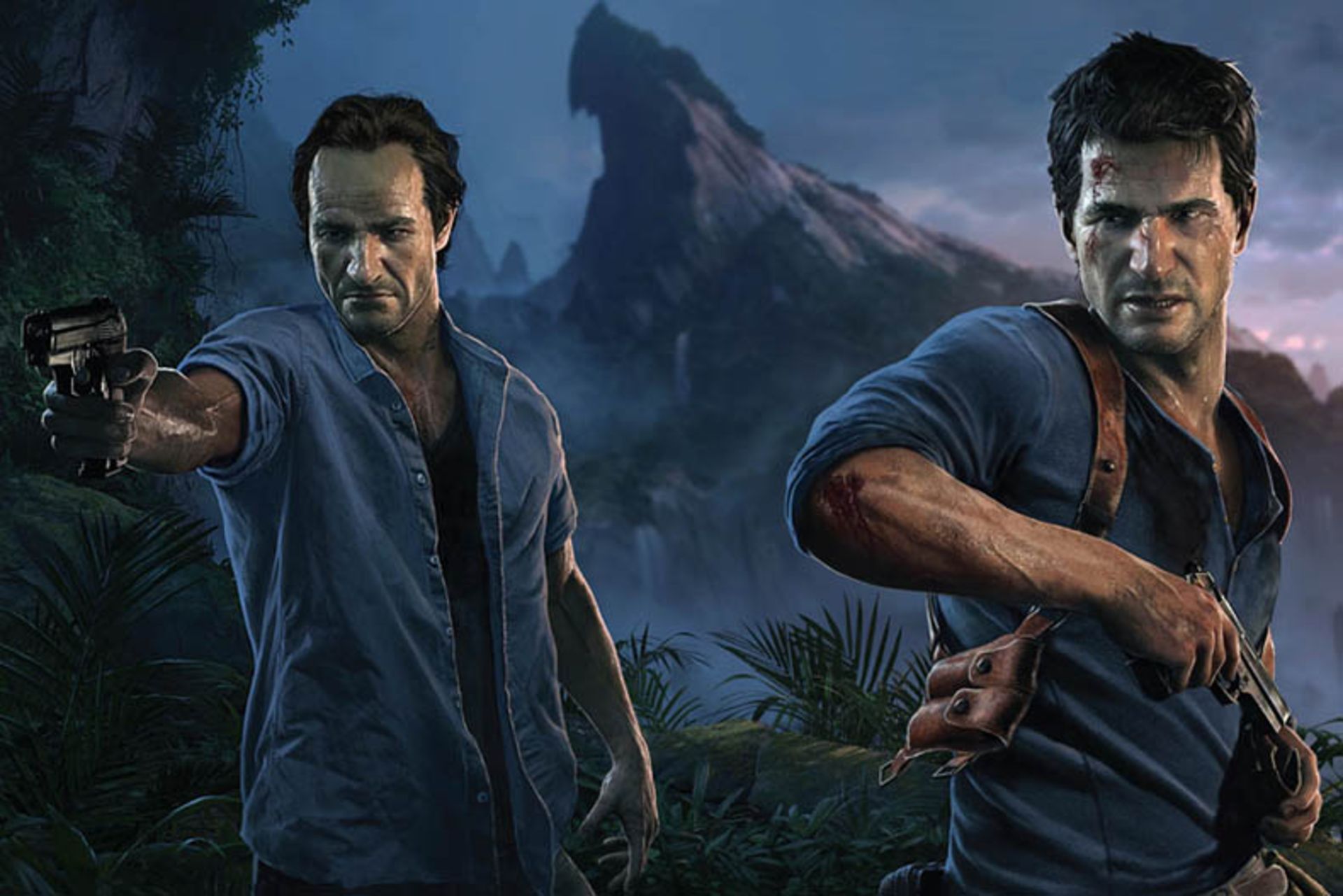 2015-01-uncharted-41