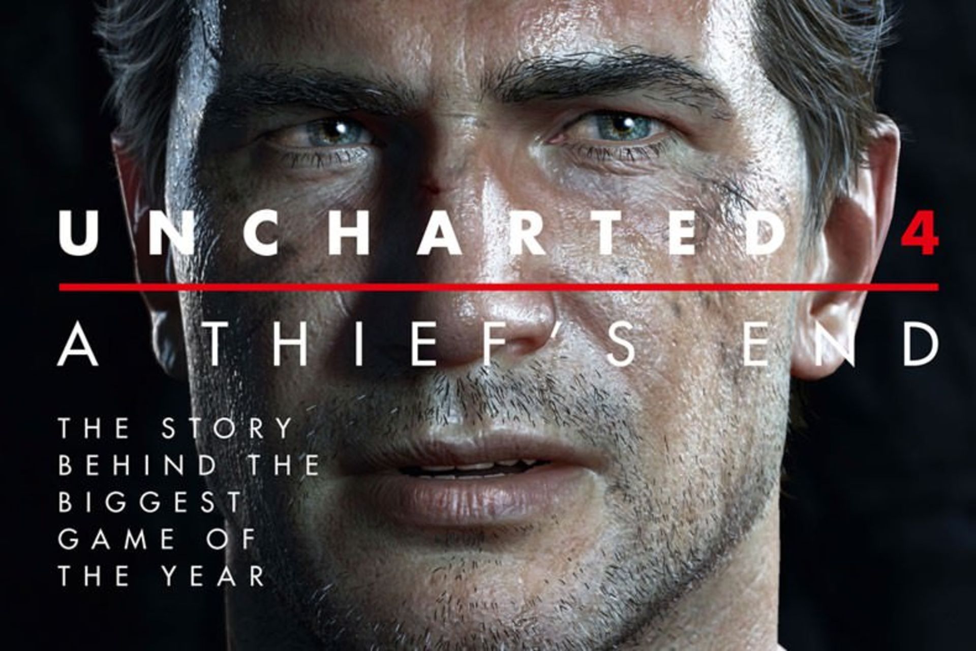 2015-01-uncharted-42-790x5271