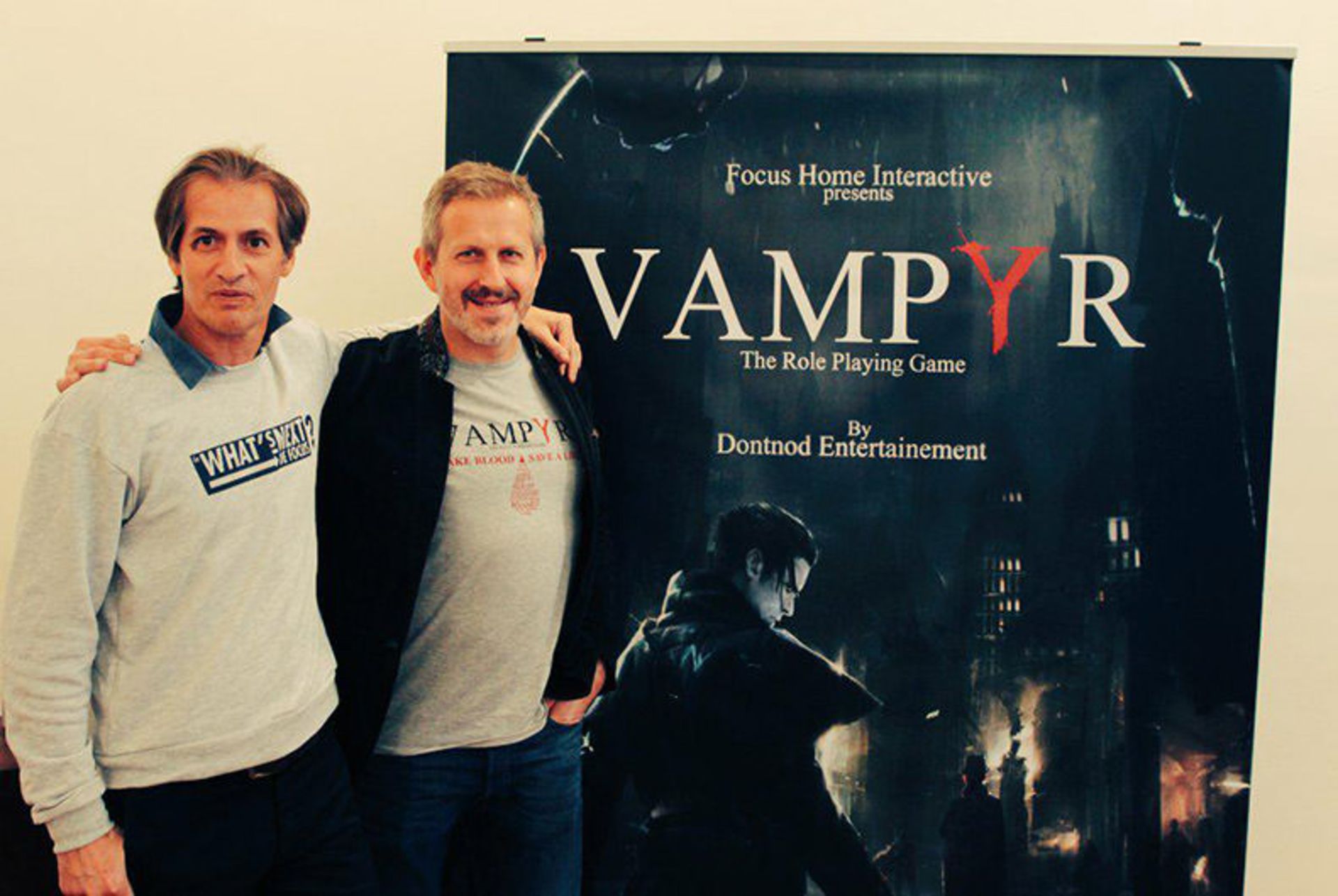 2015-01-vampyr