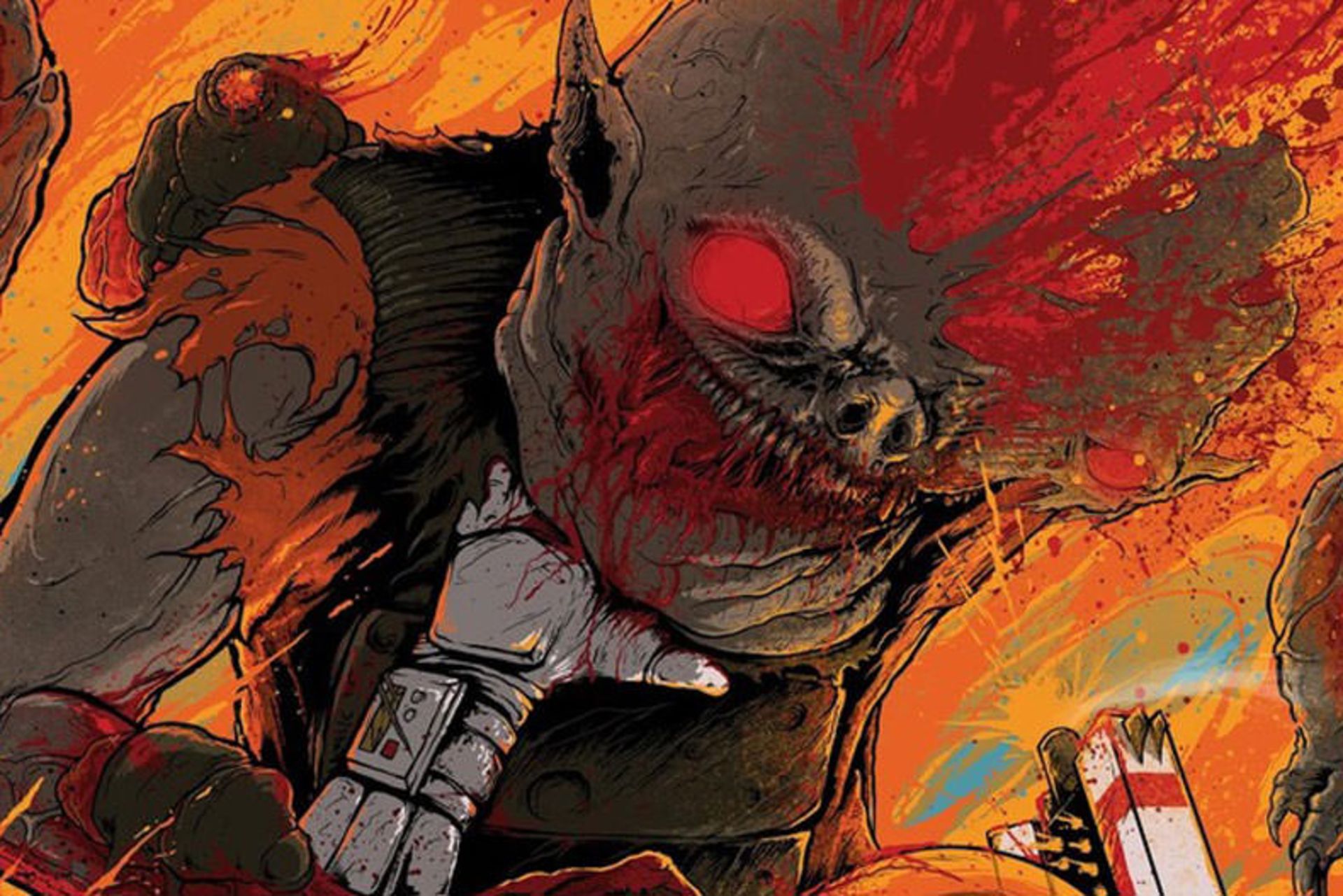 2015-01-walking-dead3