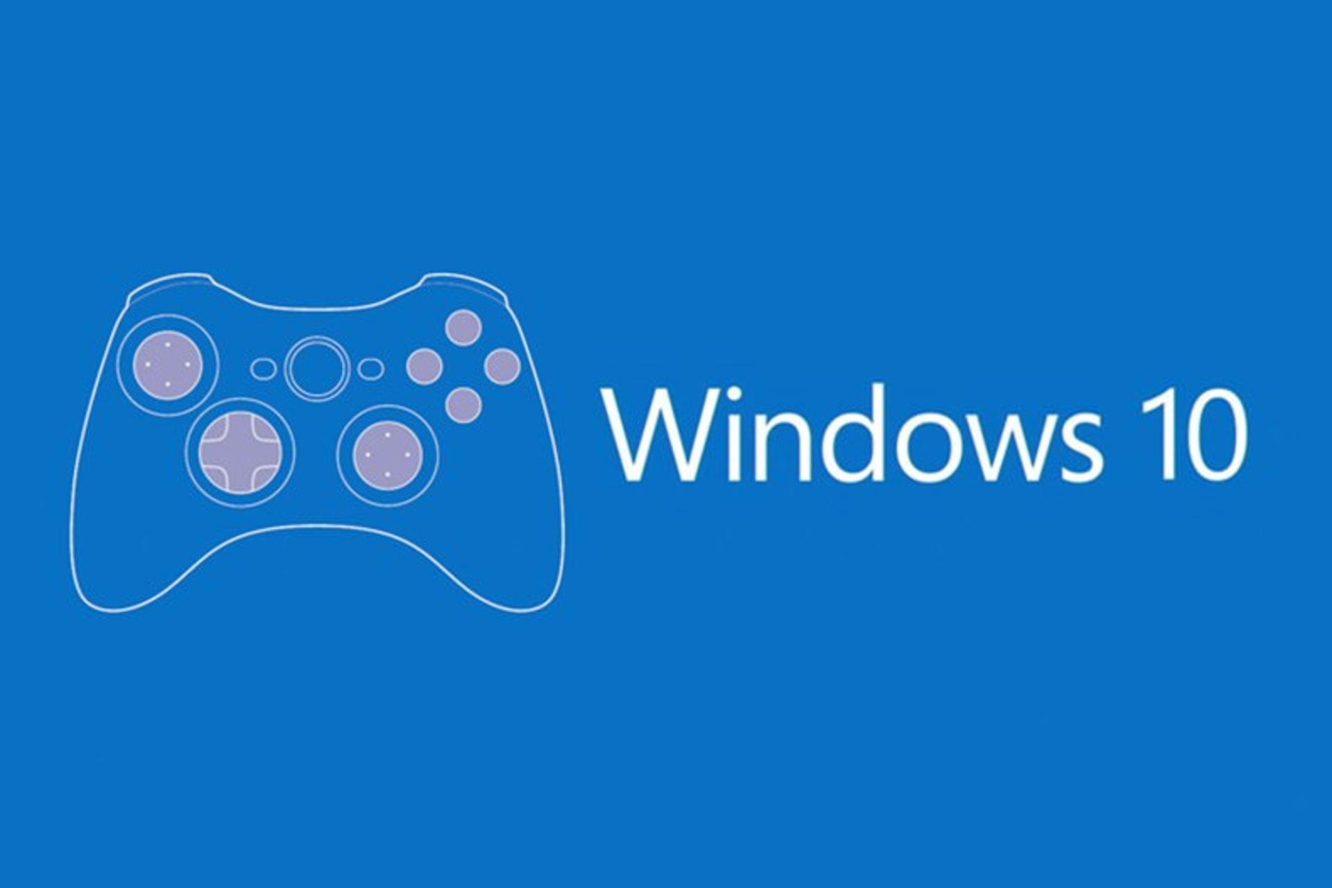 Windows-10-gaming-790x527