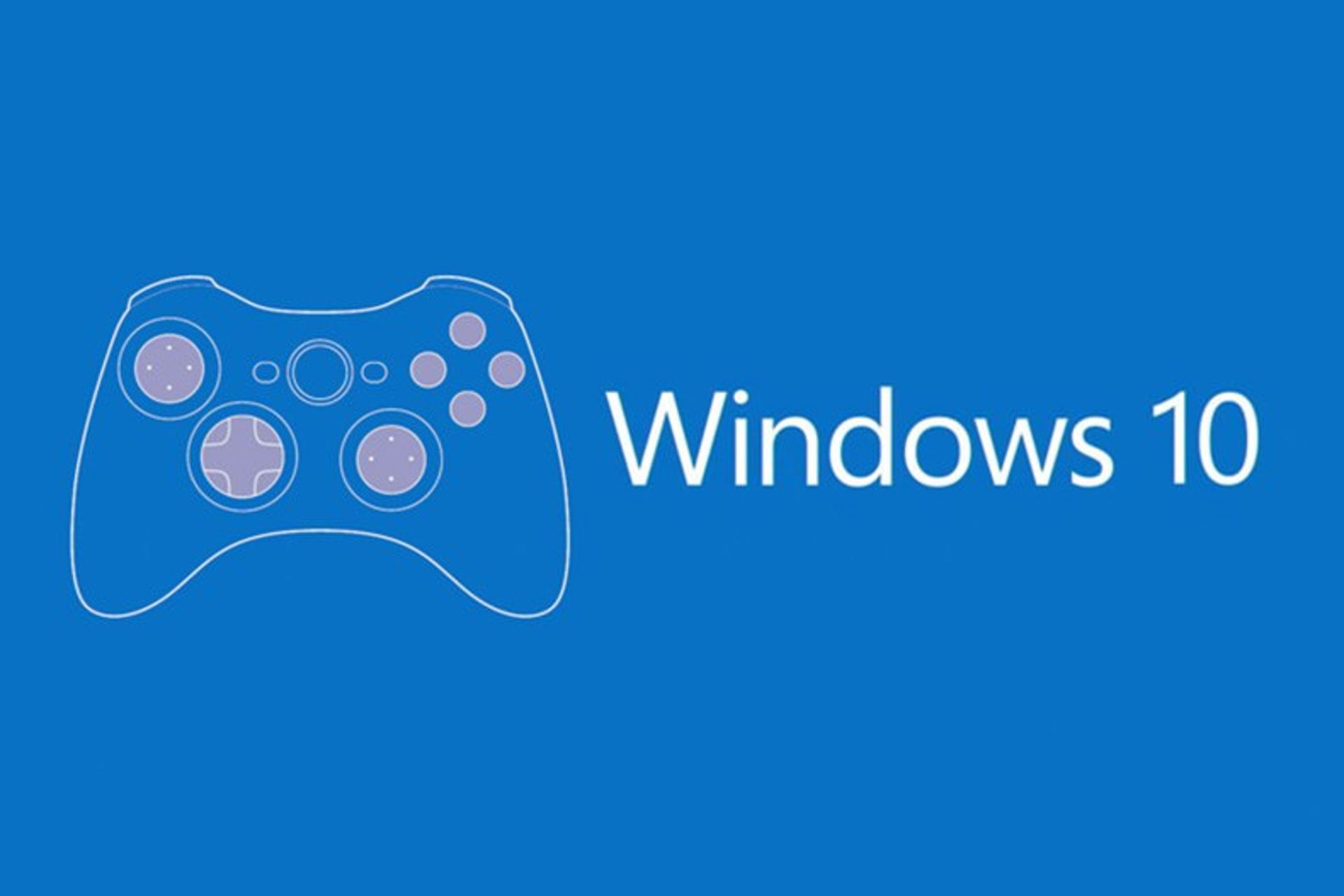 Windows-10-gaming-790x527