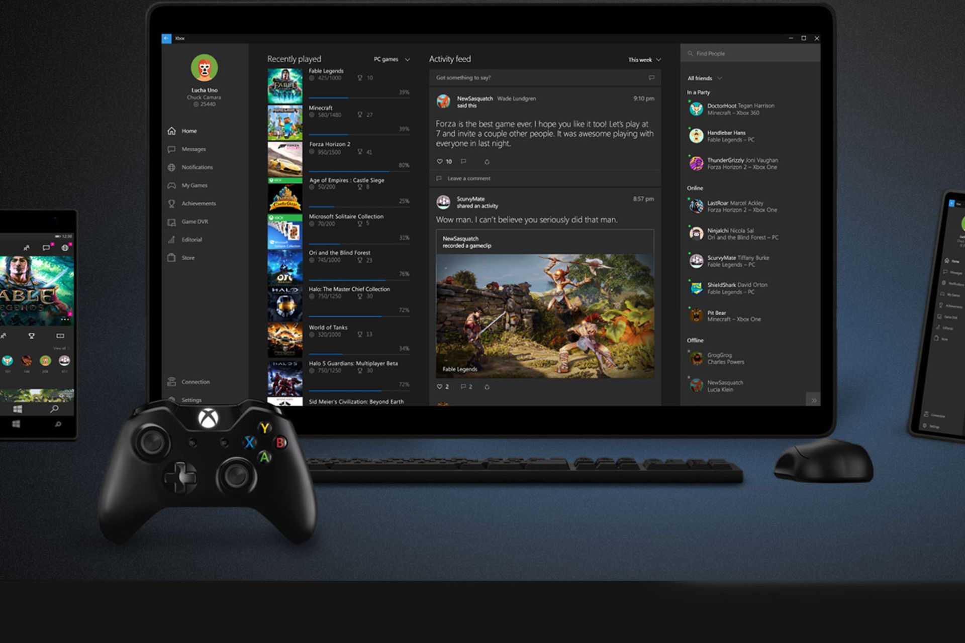 2015-01-windows-10-xbox-final