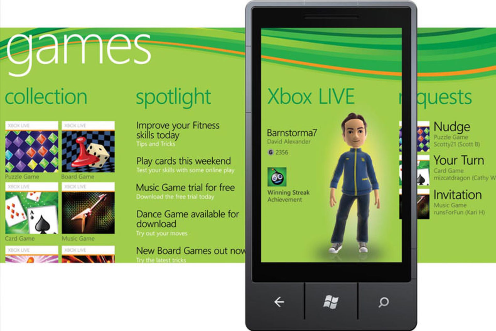 2015-01-windows-phone-games
