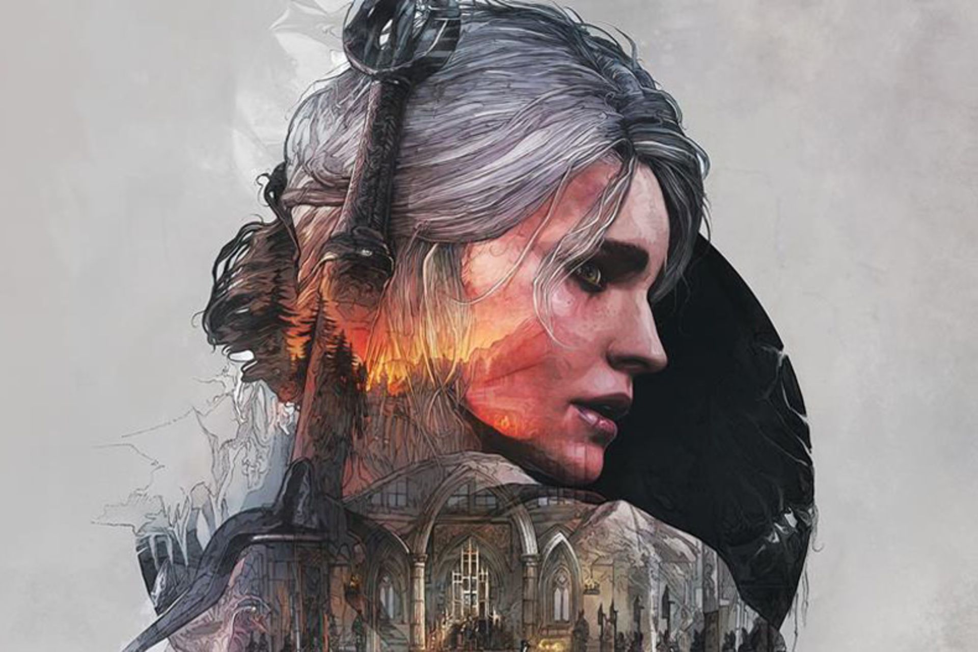 2015-01-witcher