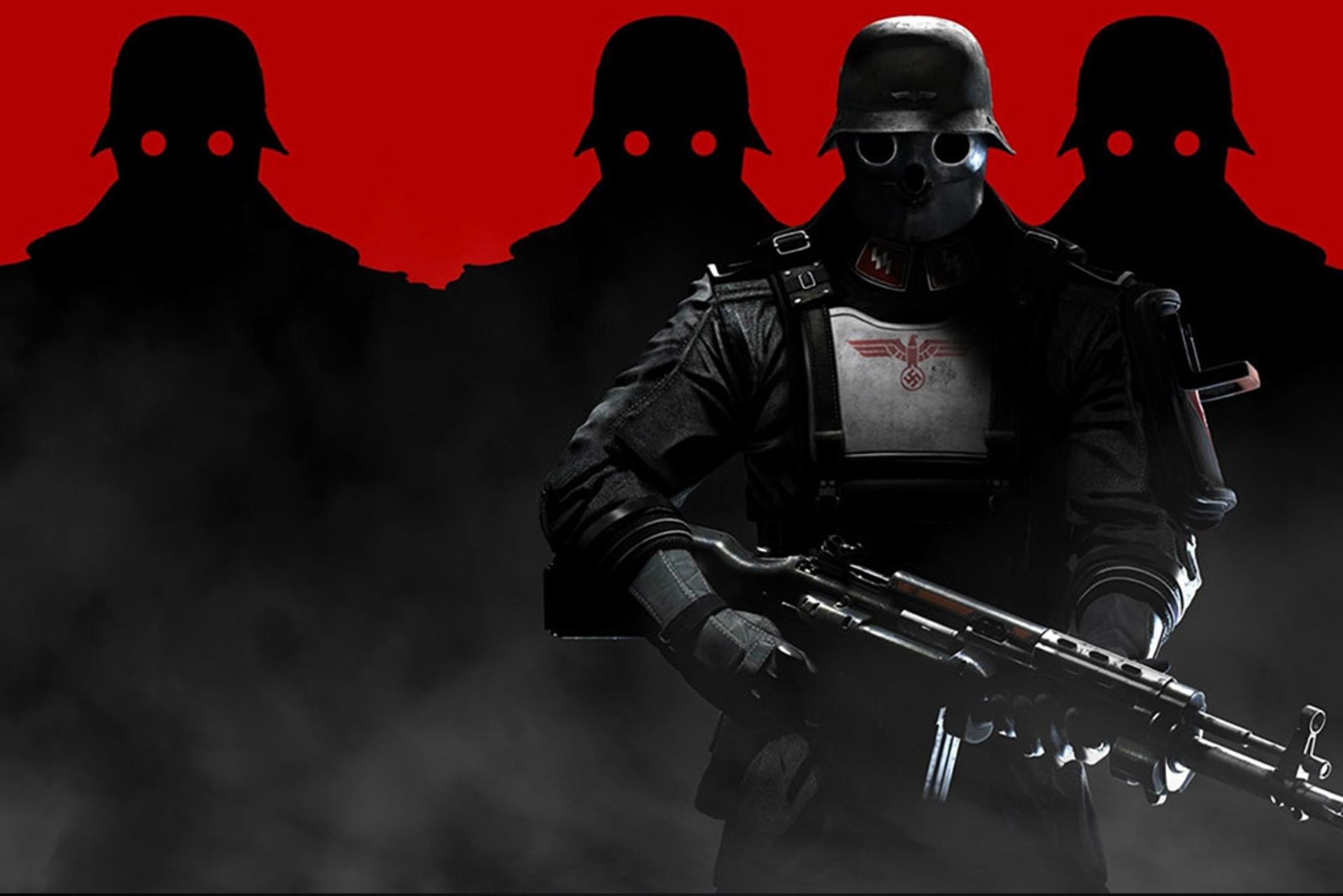 2015-01-wolfenstein-the-new-order