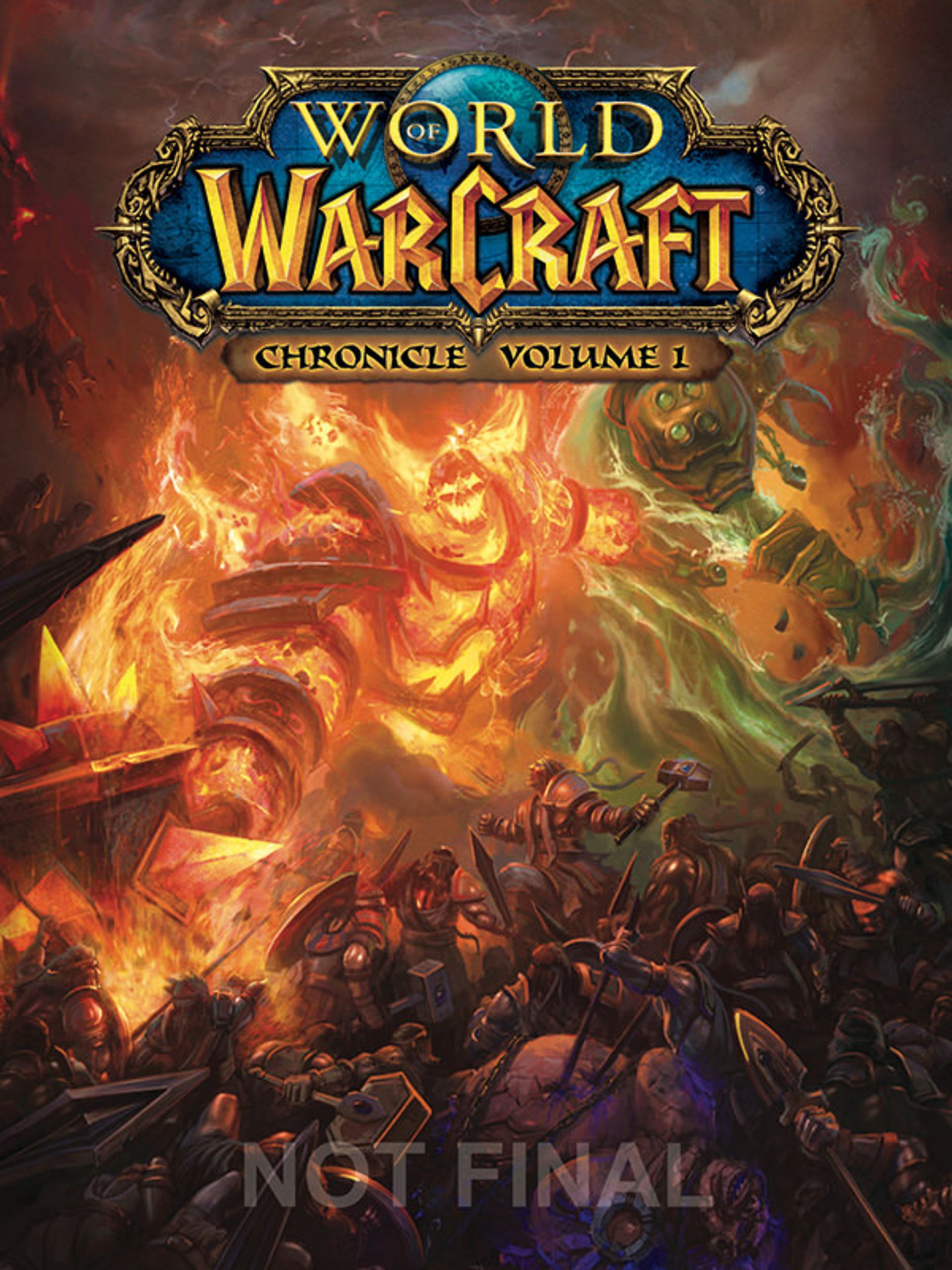 2015-01-world-of-warcraft-1