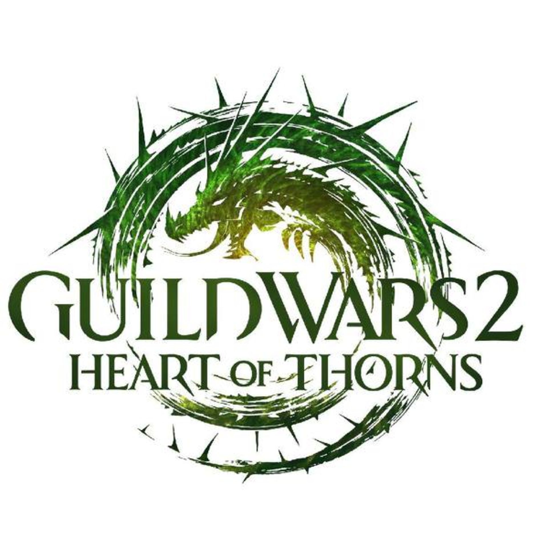 2015-01-x-guild-wars-2-heart-of-thorns