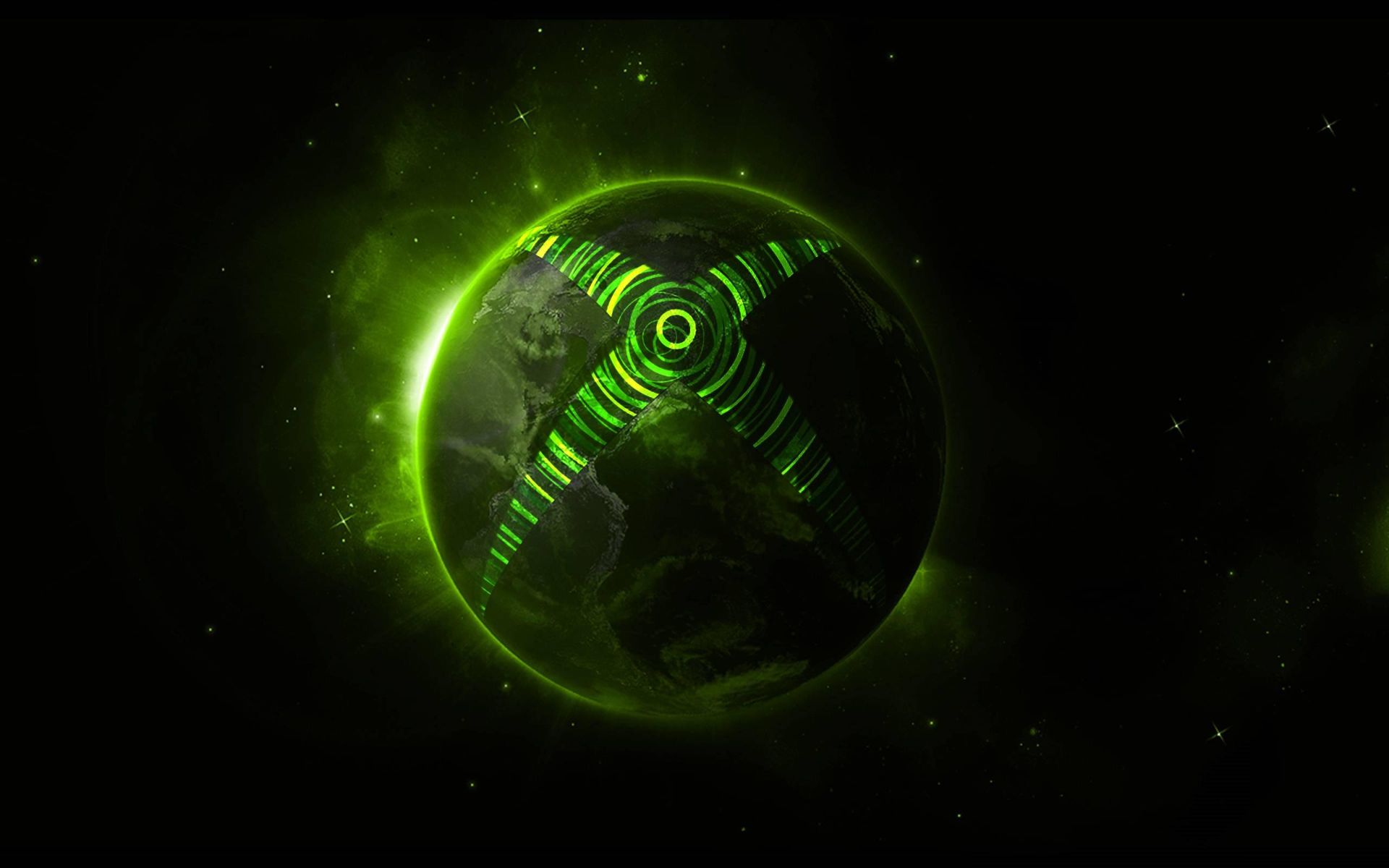 2015-01-xbox