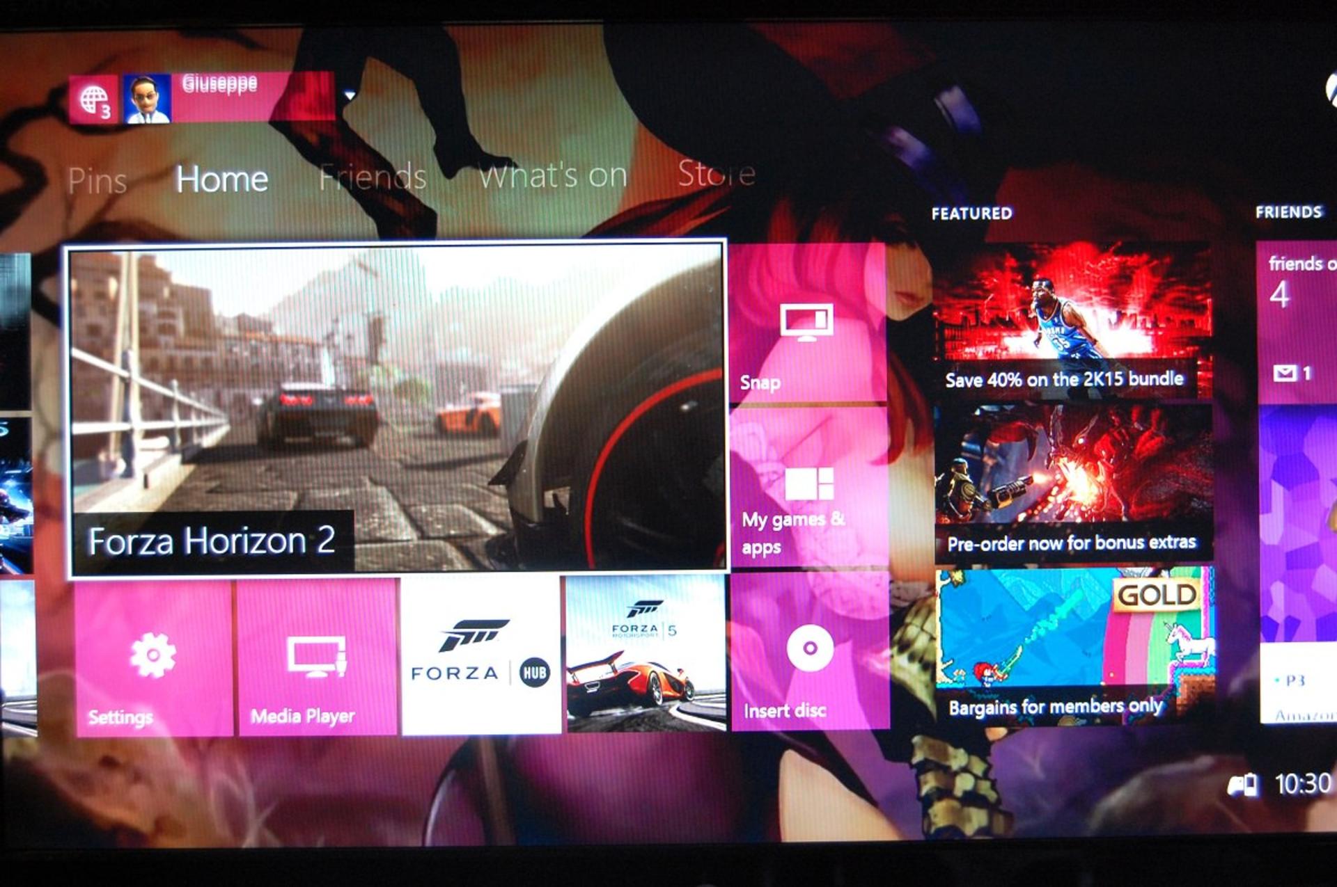 2015-01-xbox-one-1