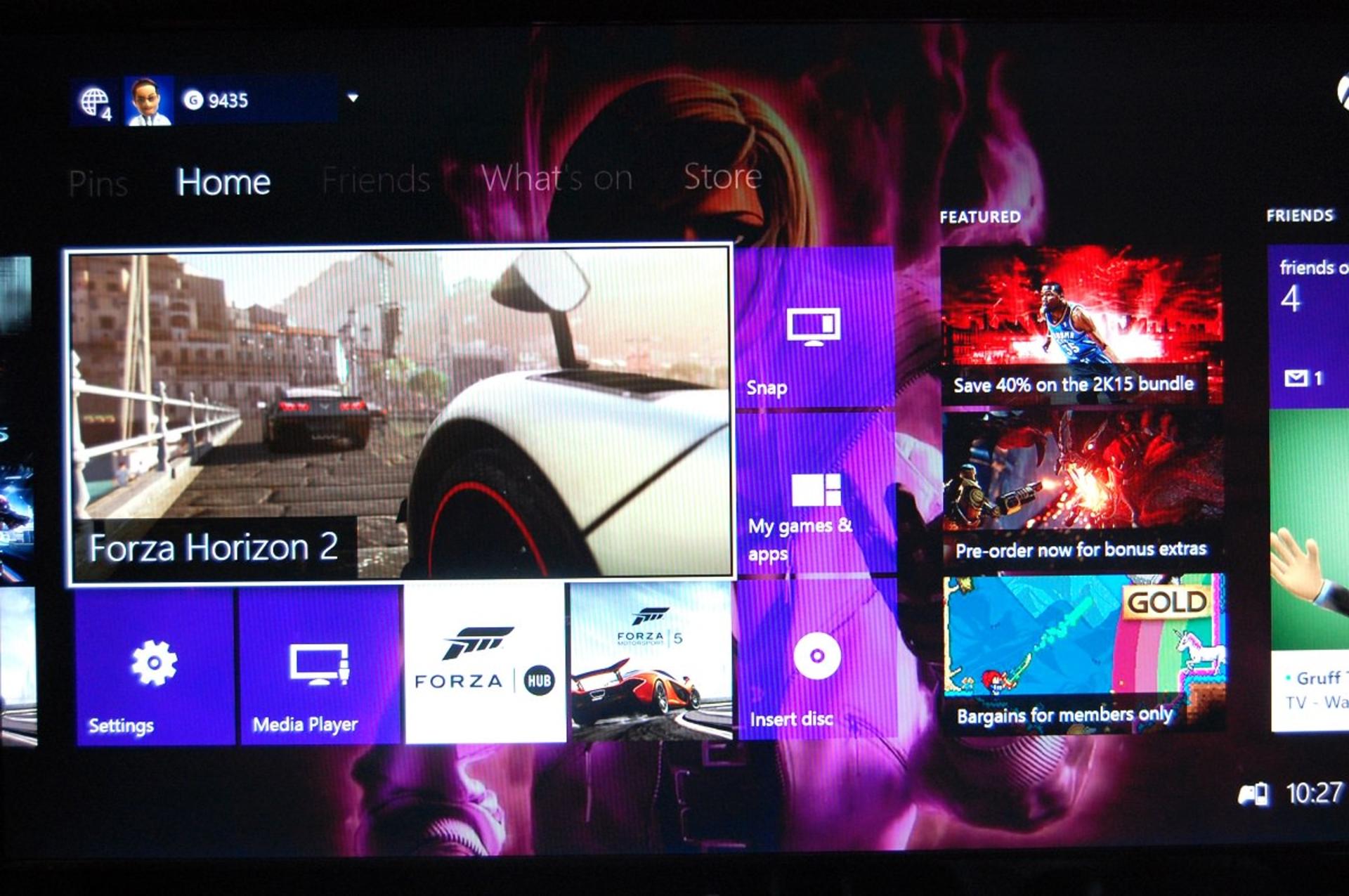 2015-01-xbox-one-10