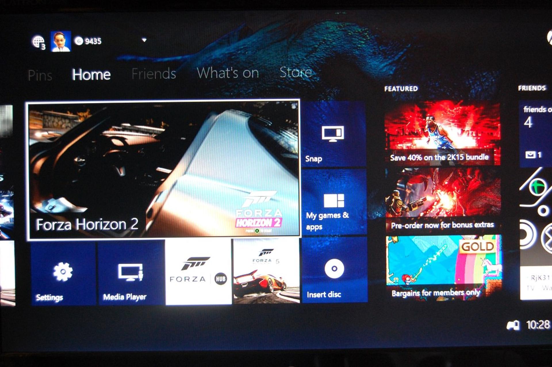 2015-01-xbox-one-11