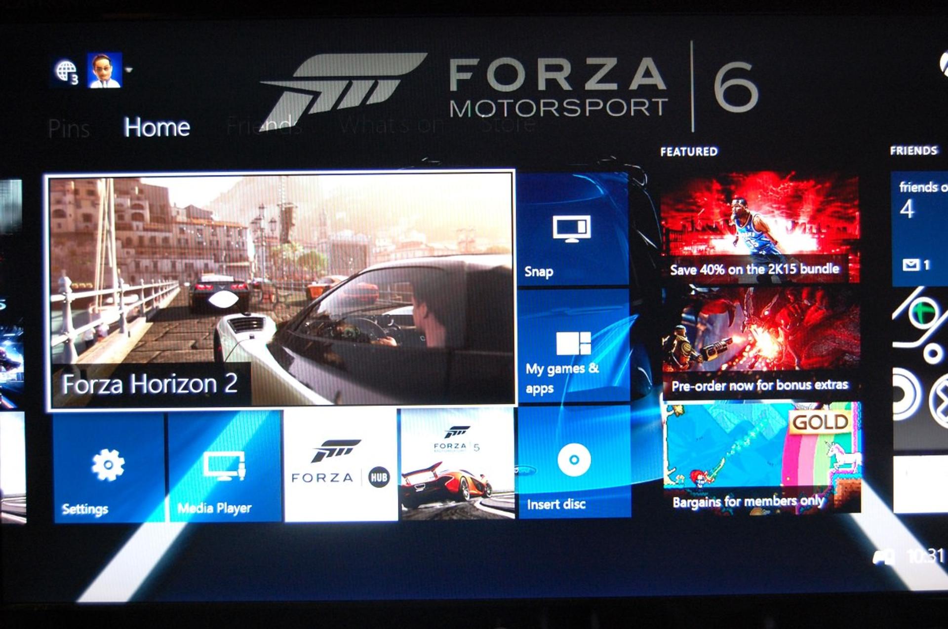 2015-01-xbox-one-2