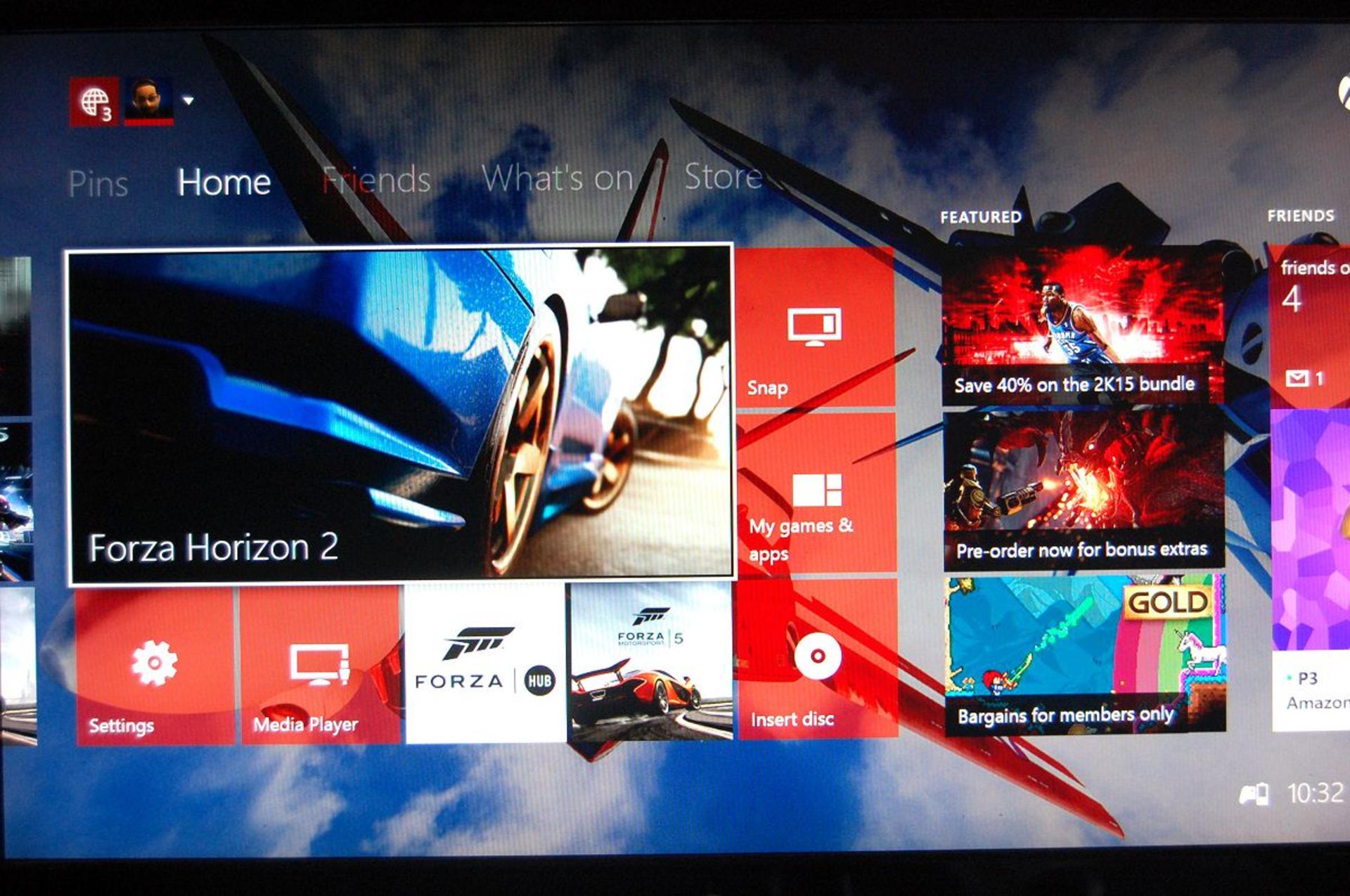 2015-01-xbox-one-3