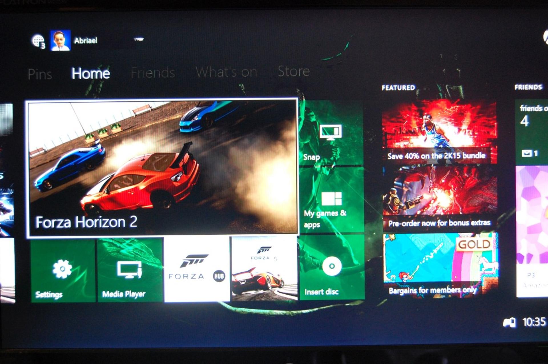2015-01-xbox-one-4