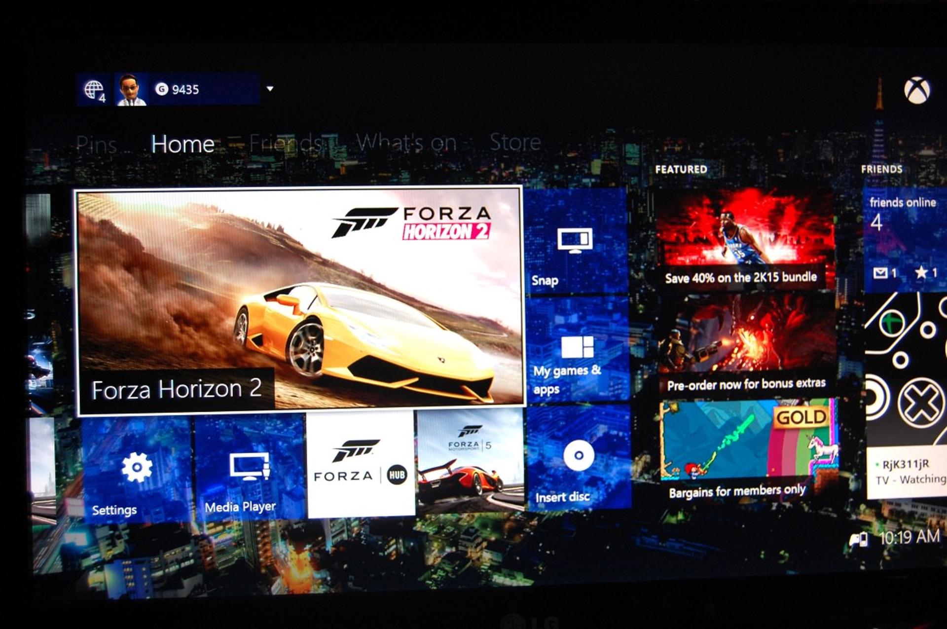 2015-01-xbox-one-5