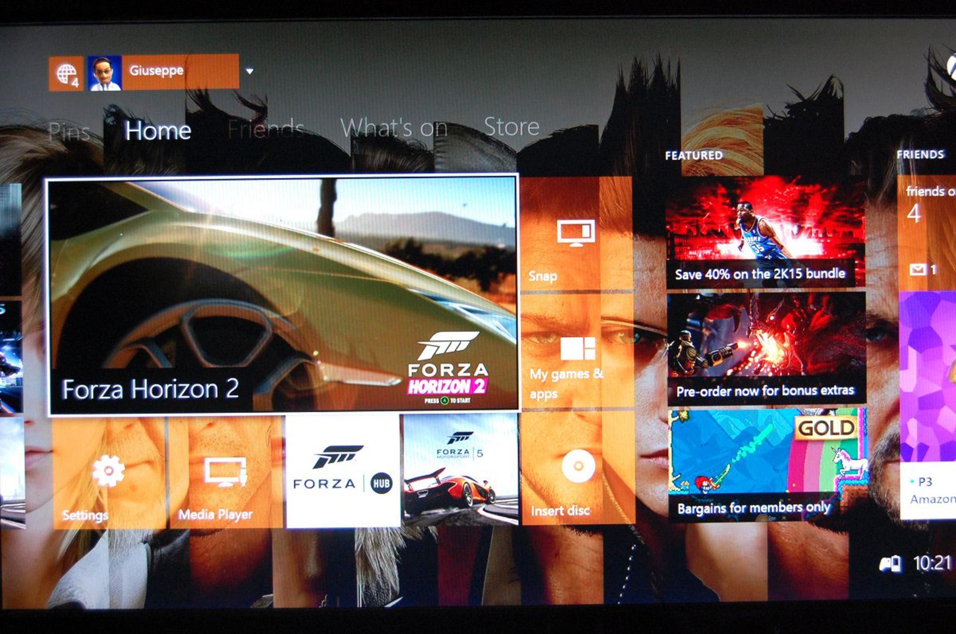 2015-01-xbox-one-6