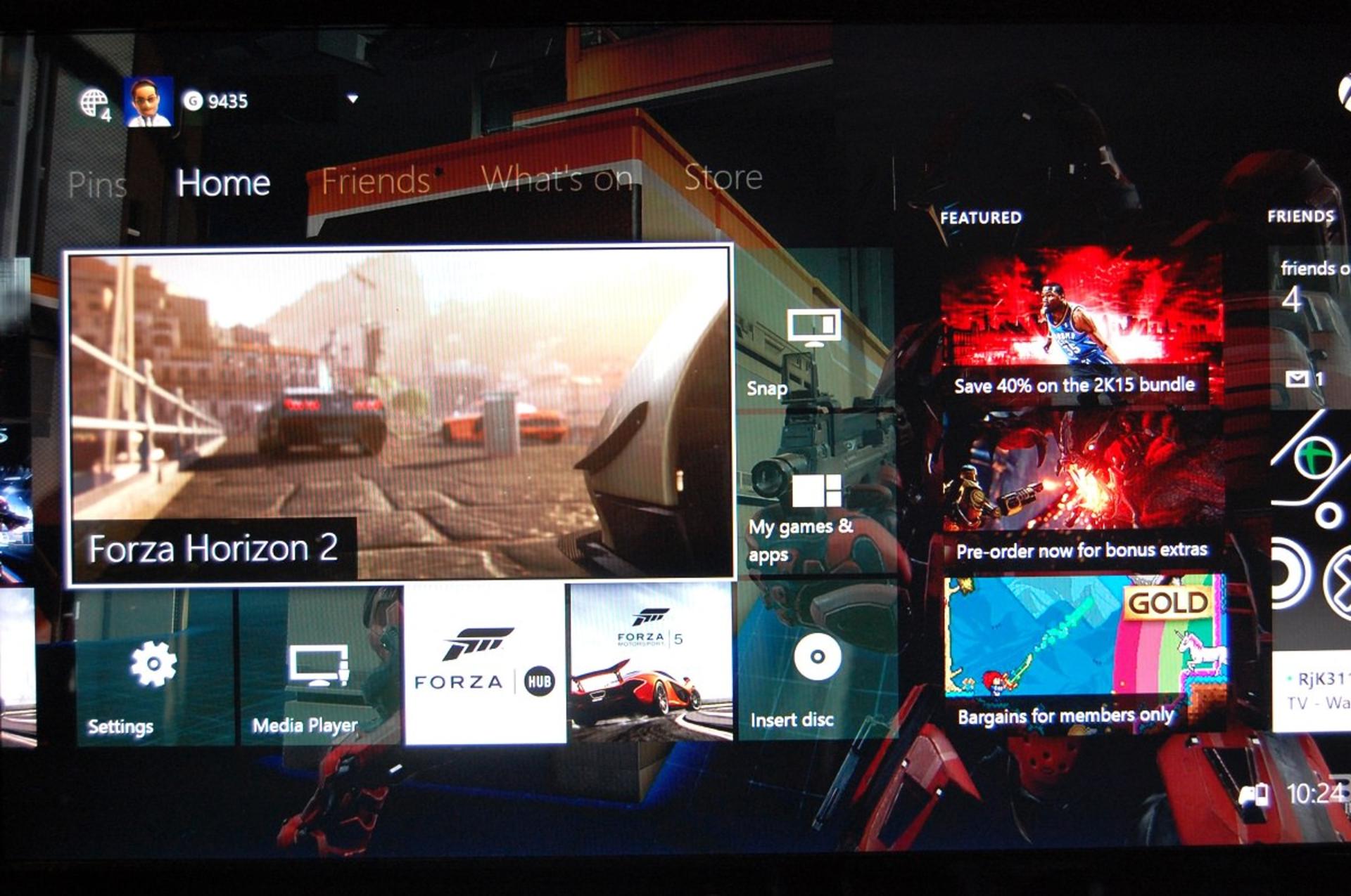 2015-01-xbox-one-8