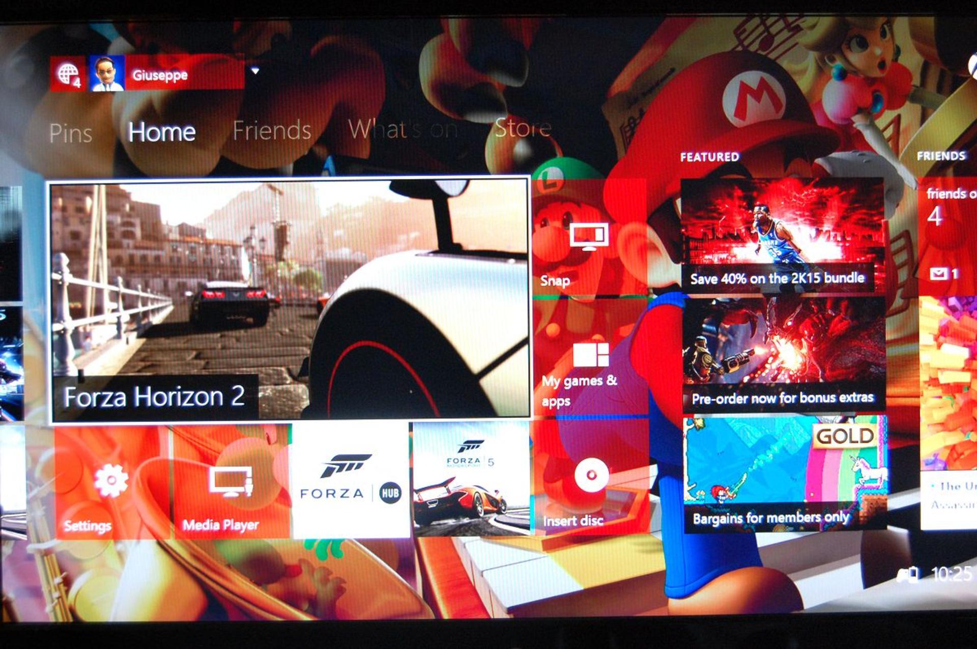 2015-01-xbox-one-9