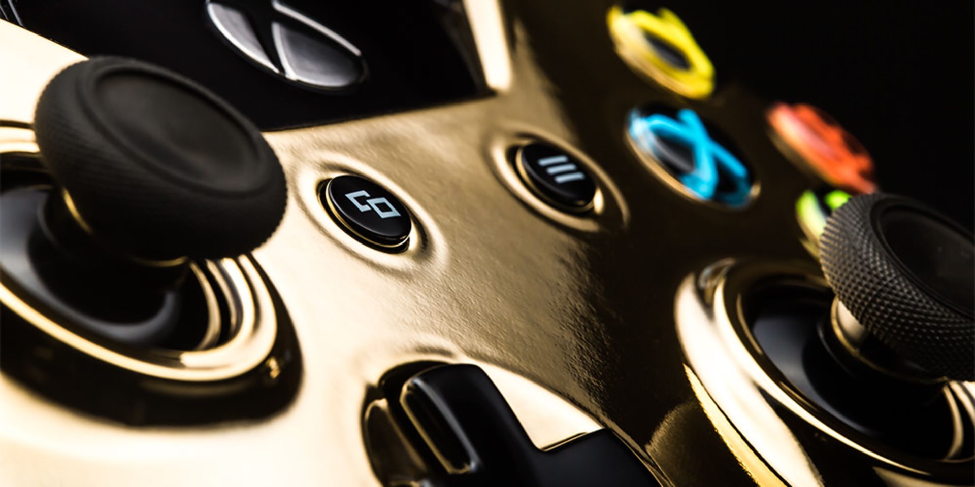 2015-01-xbox-one-gold-controller2