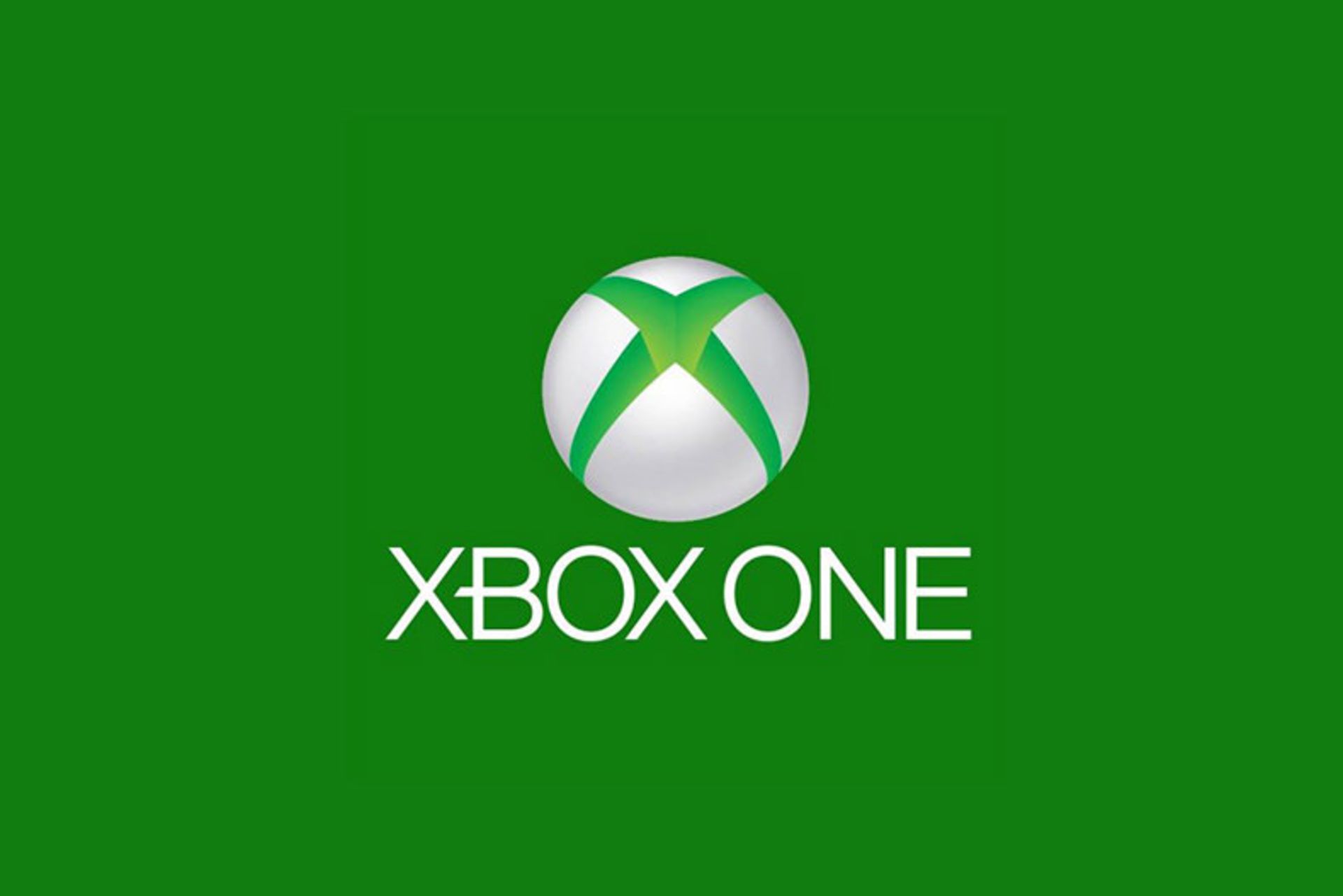 2015-01-xbox-one-logo