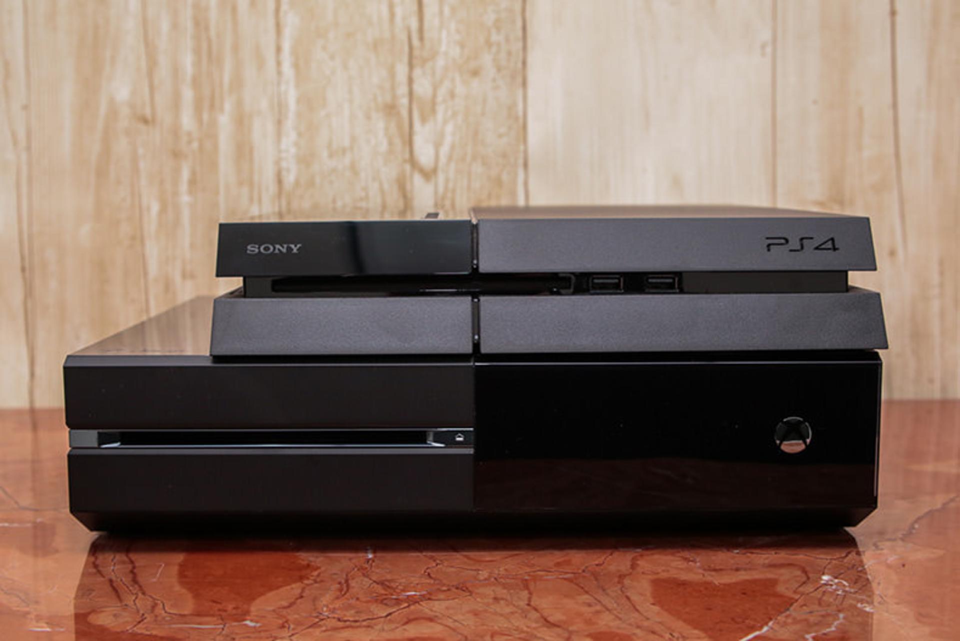 xbox-one-vs-ps4