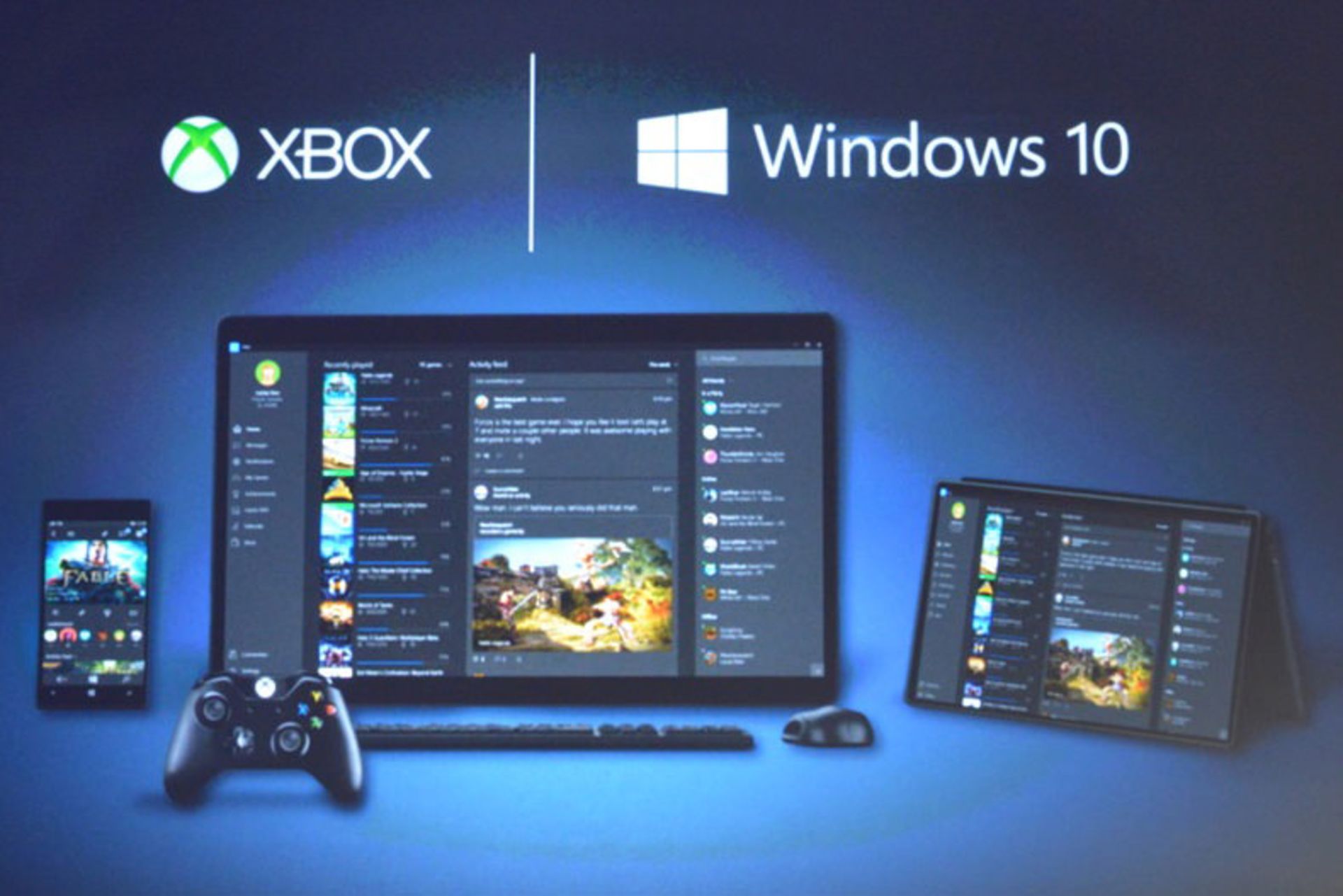 2015-01-xbox-stream