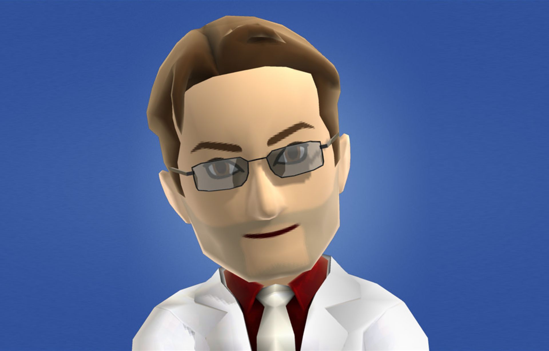 XboxAvatar