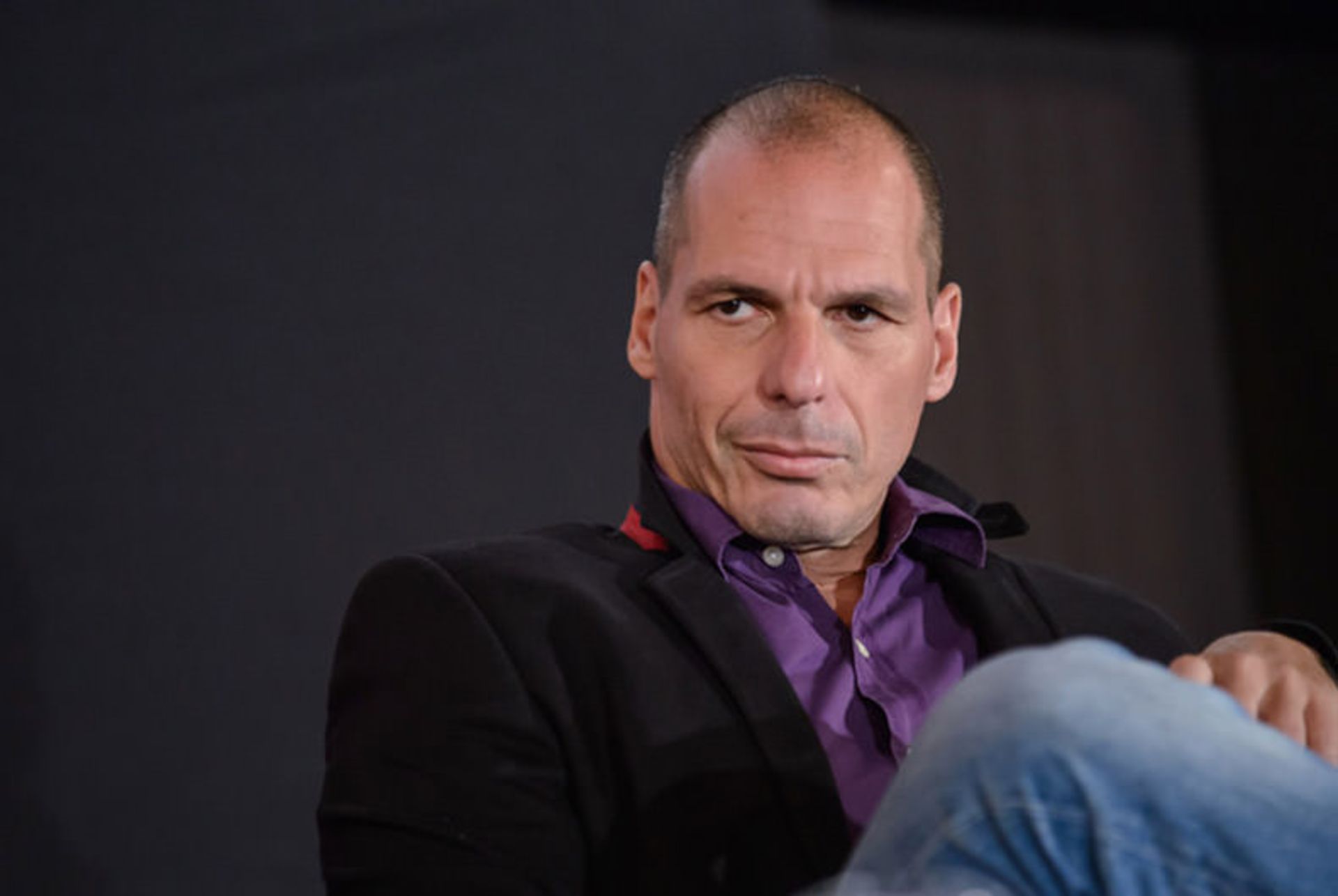 2015-01-yanis-varoufakis-valve