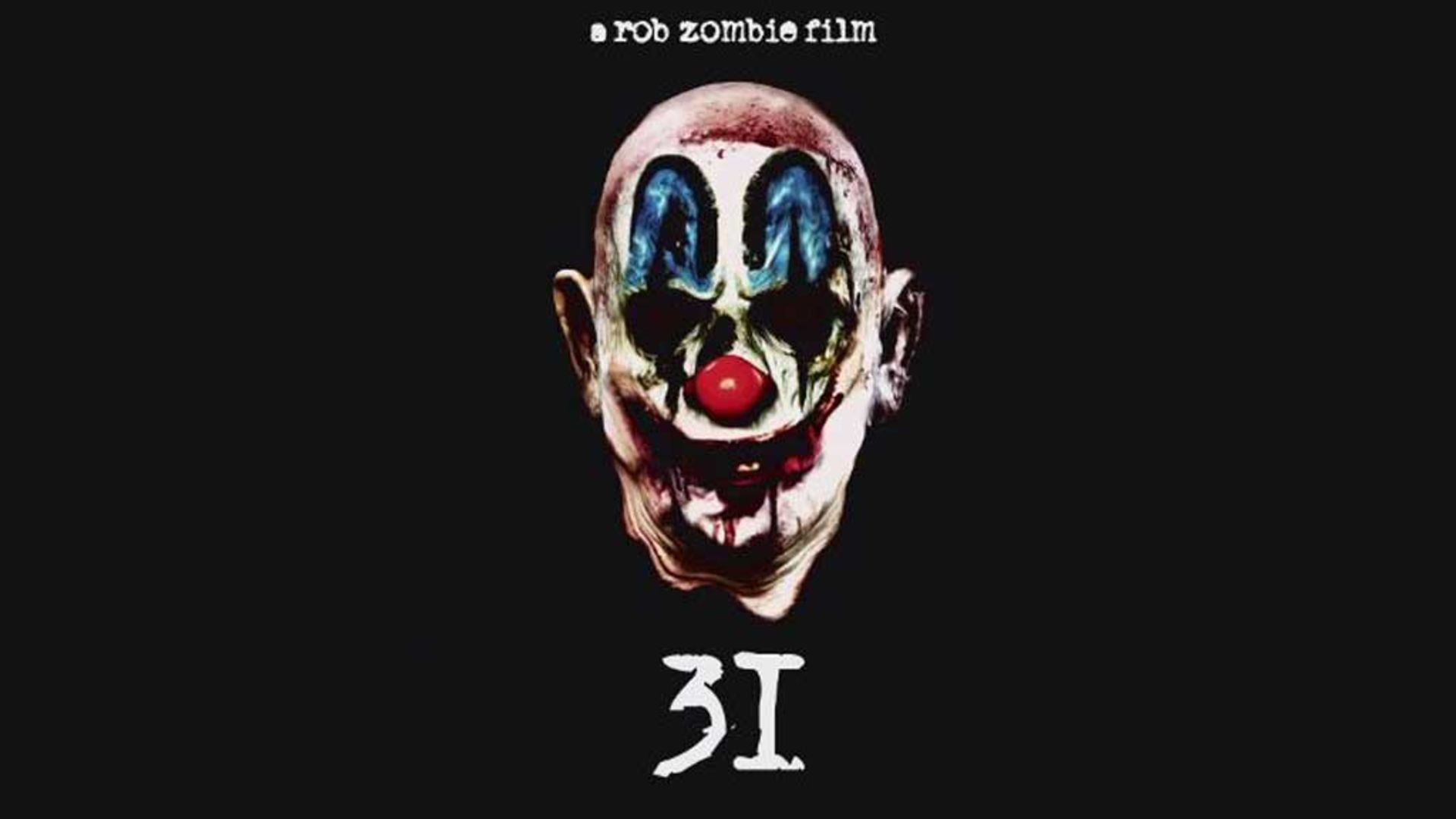 2015-01-zombie31