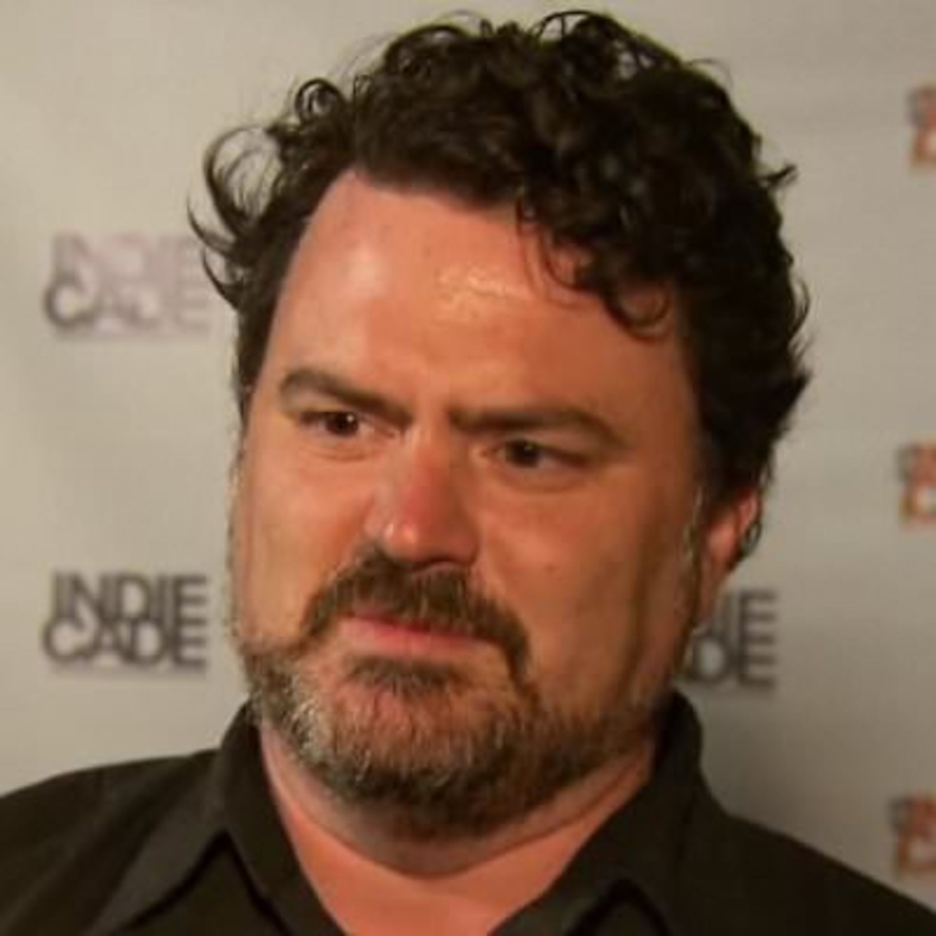 tim schafer