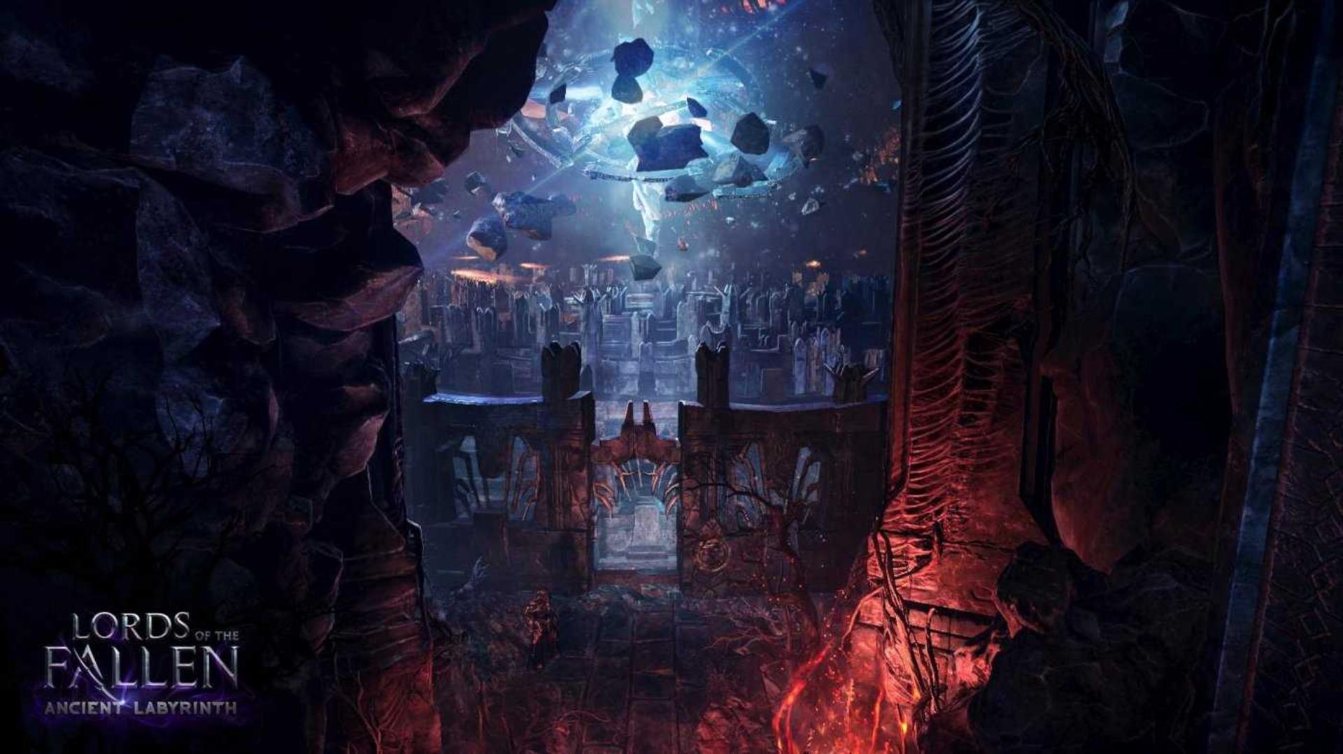 2015-02-1424810760-lords-of-the-fallen-ancient-labyrinth-2_jpg_1400x0_q85