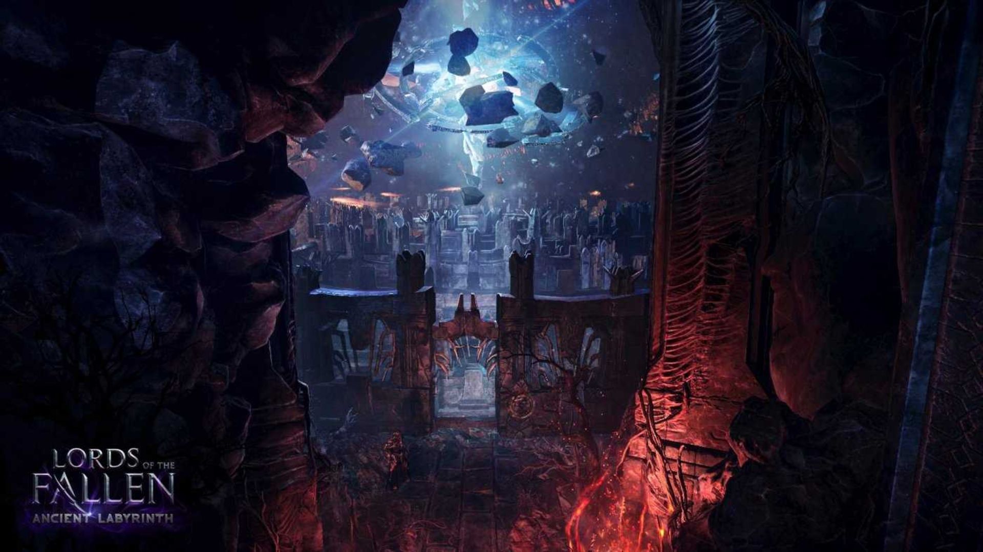 2015-02-1424810760-lords-of-the-fallen-ancient-labyrinth-2_jpg_1400x0_q85