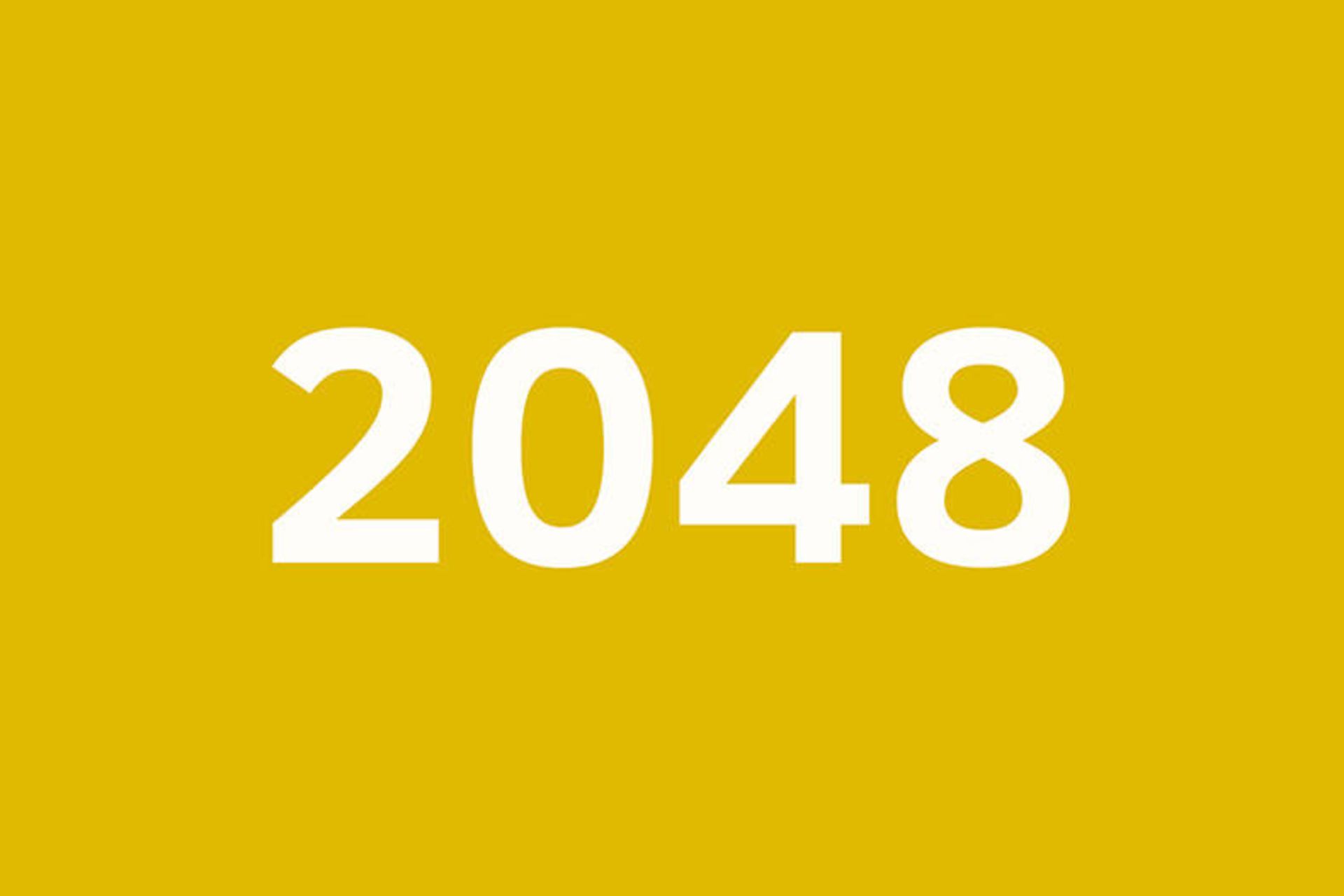 2048
