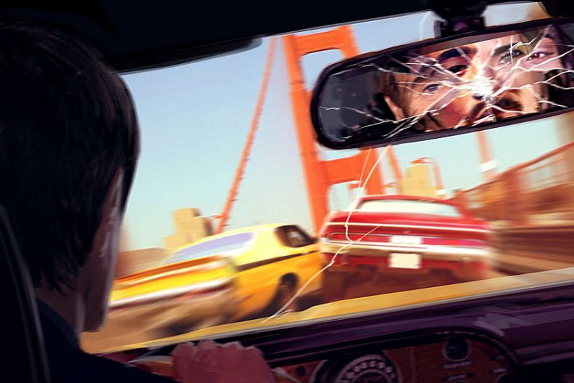 2015-02-2797501-driver