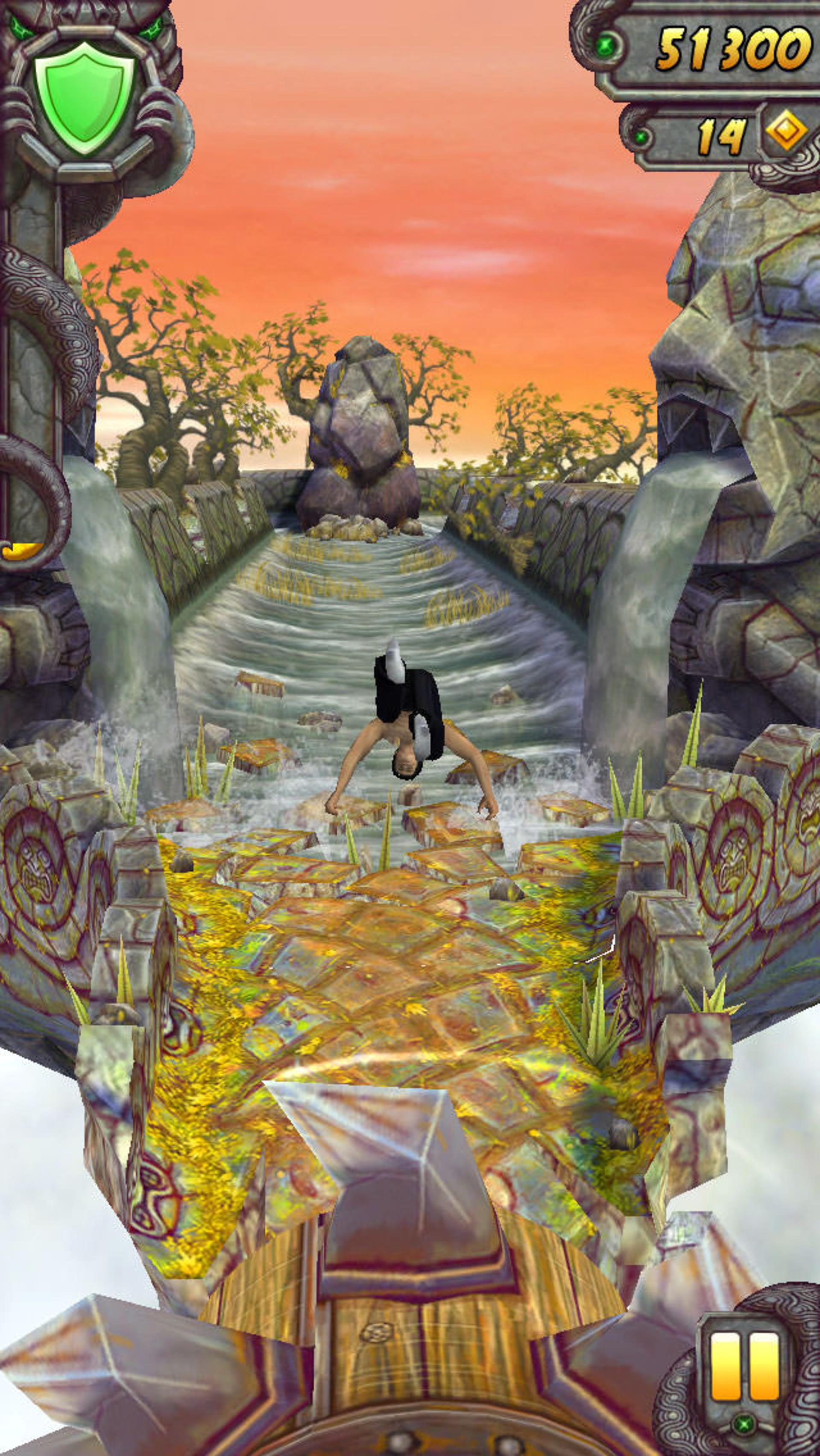 2015-02-2806356-bruce-l-jumping