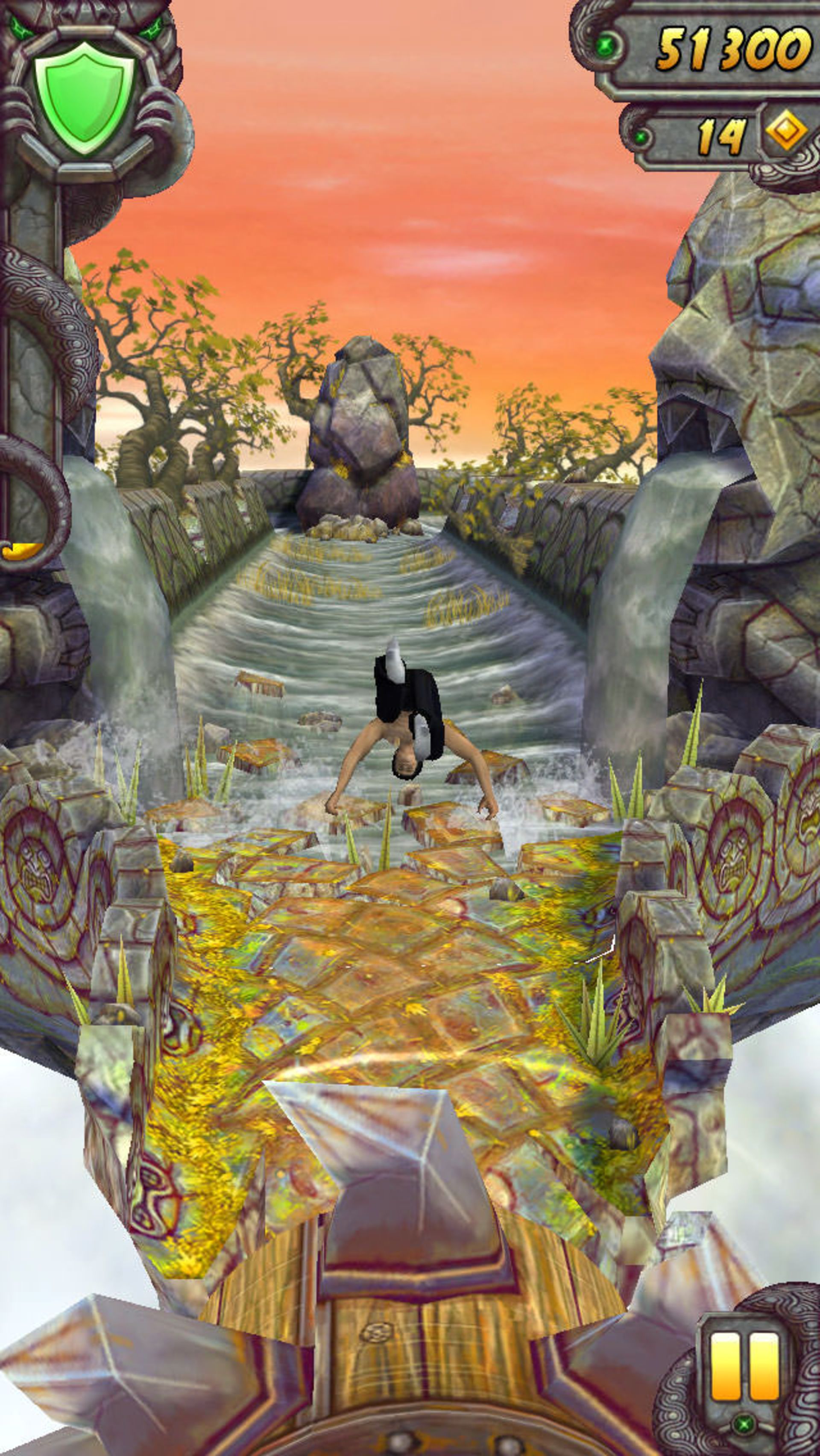 2015-02-2806356-bruce-l-jumping