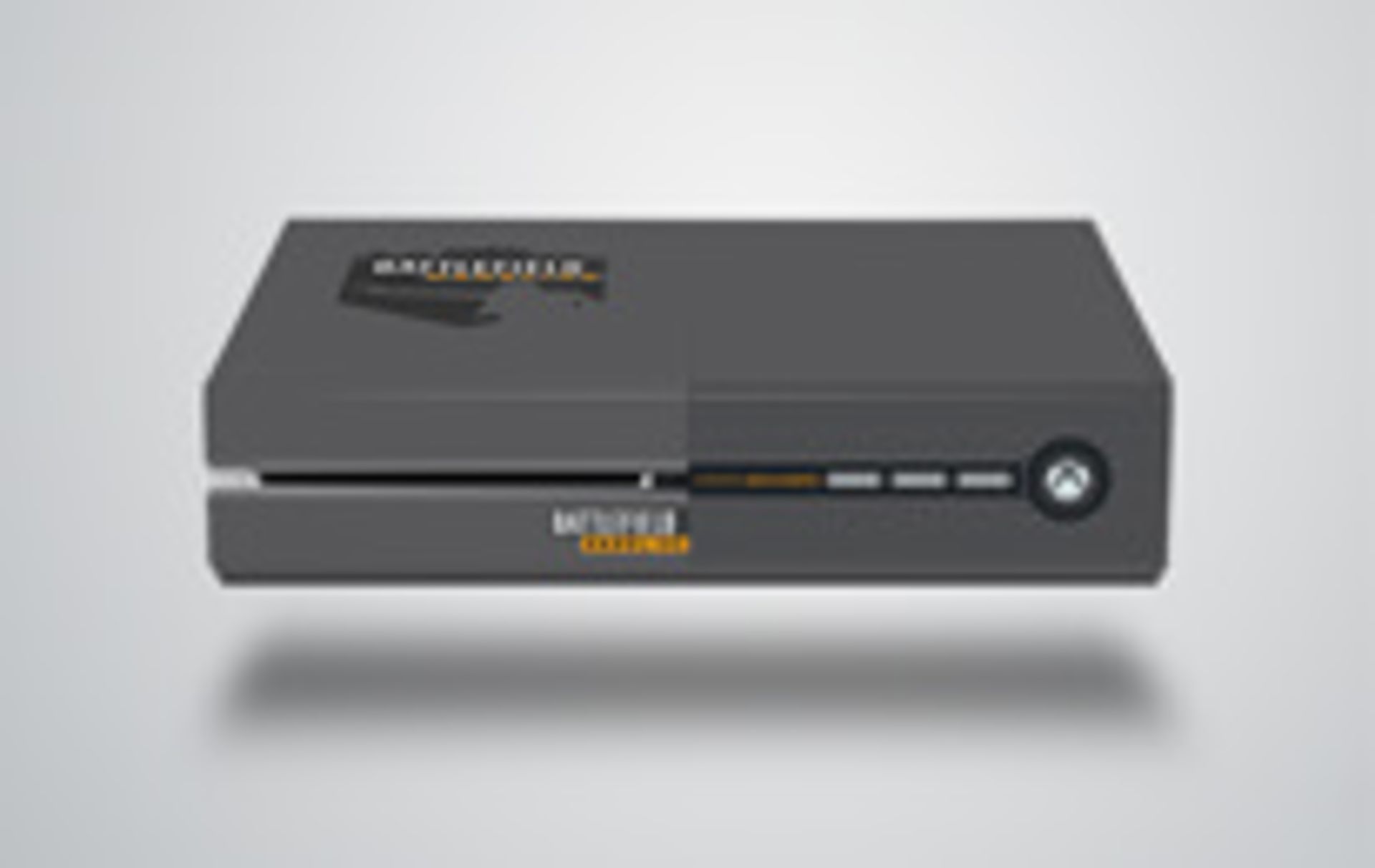 2015-02-2811720-battlefieldhardline