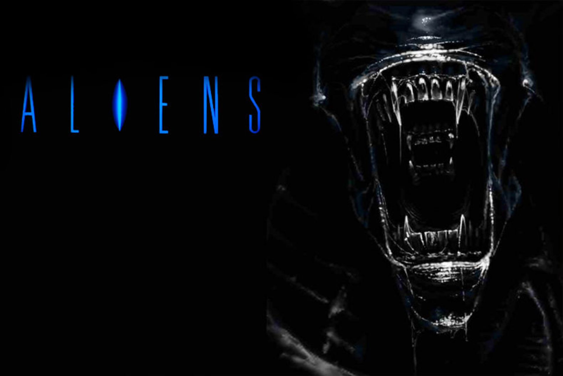 2015-02-alien-movie-wallpaper-hd-hd-1080p-12